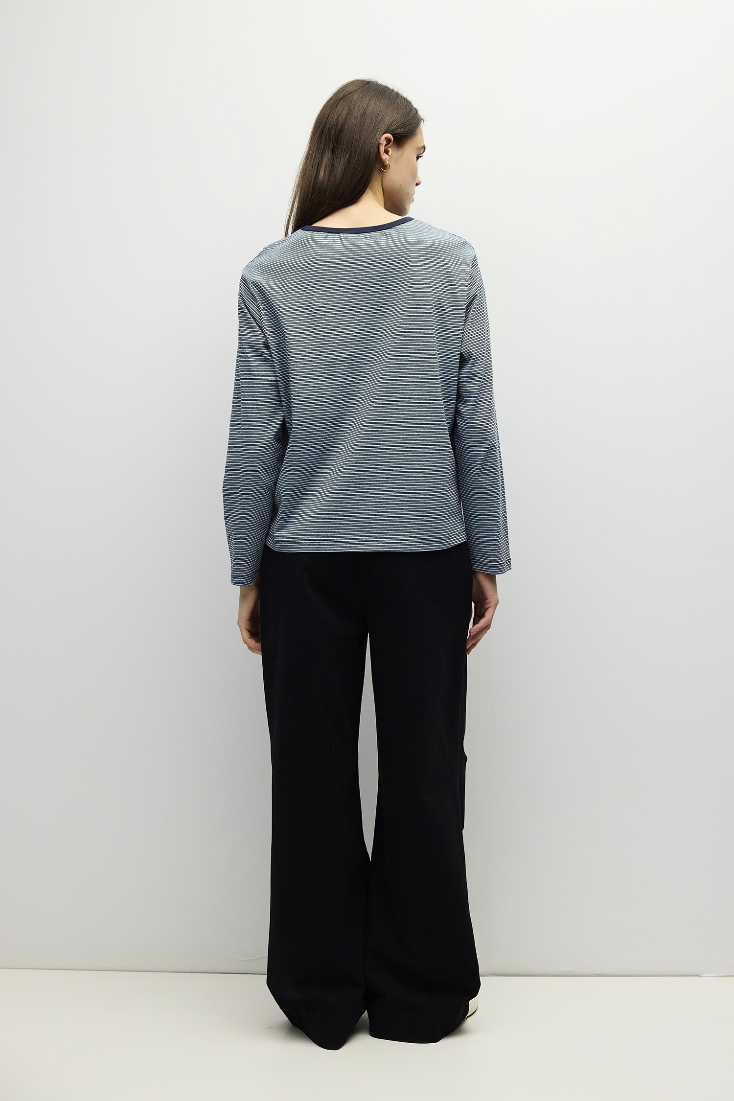 TMR1584-BLUE-NAVY