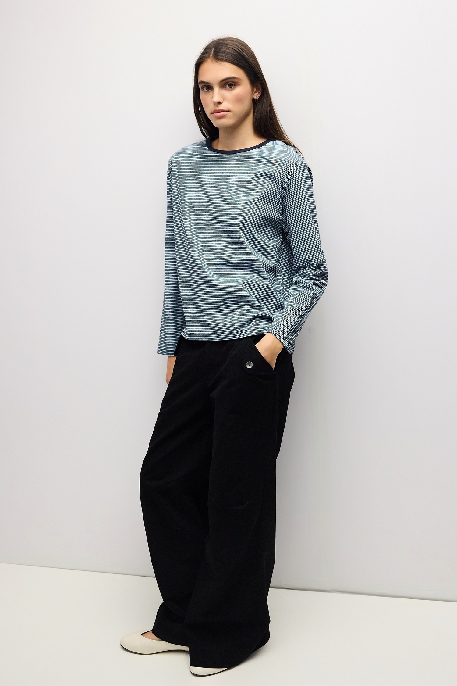 TMR1584-BLUE-NAVY