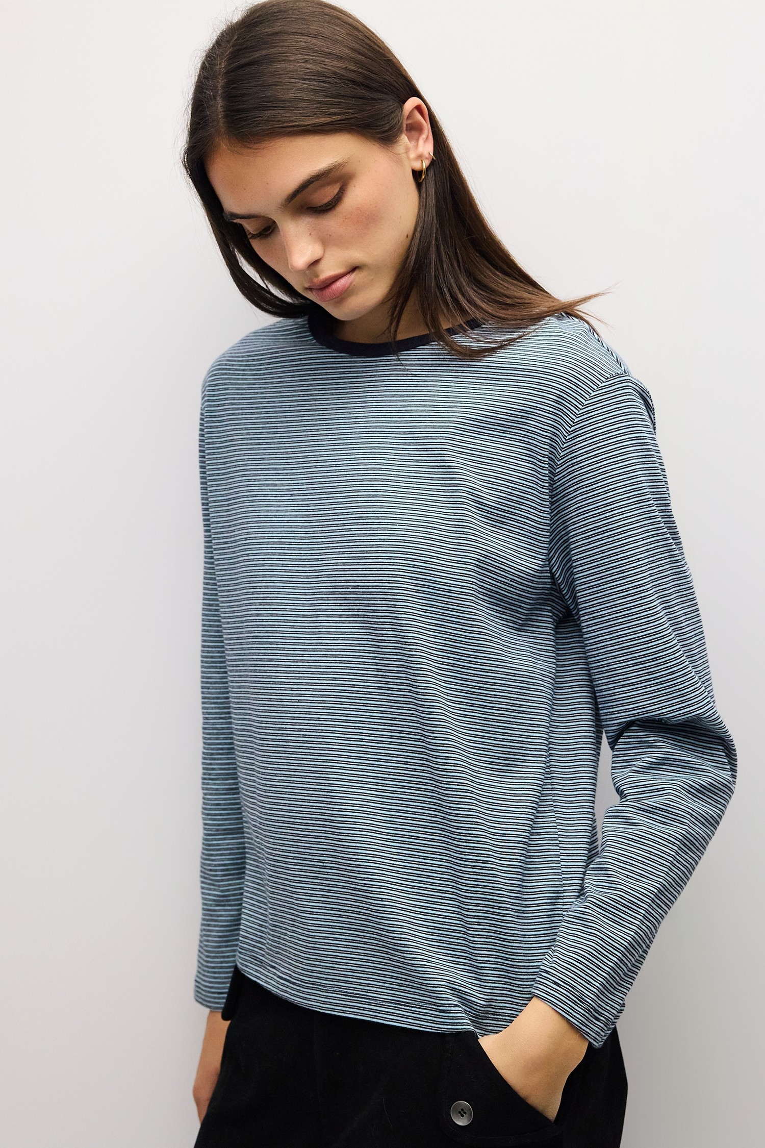 TMR1584-BLUE-NAVY