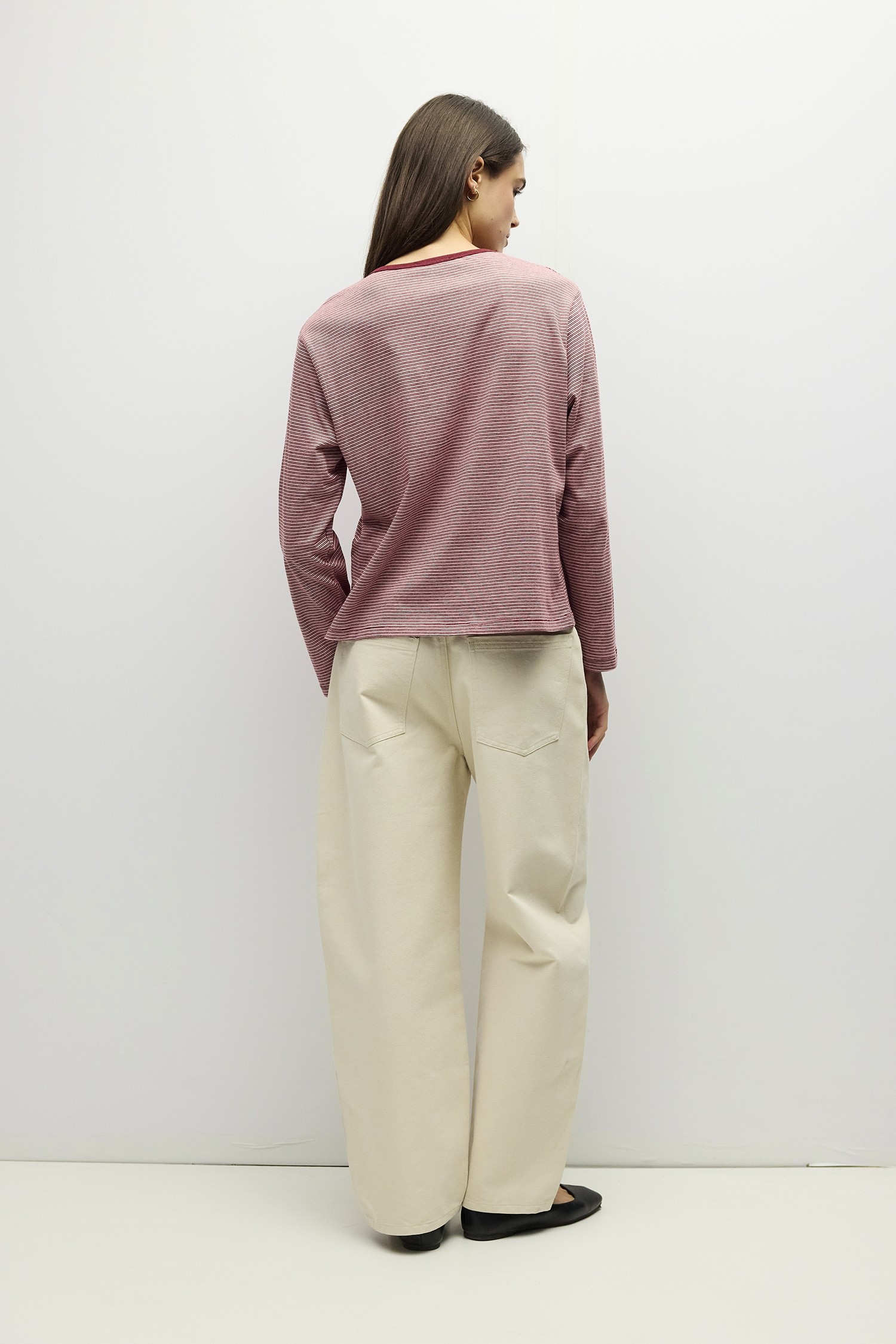 TMR1584-PINK-BURGUNDY