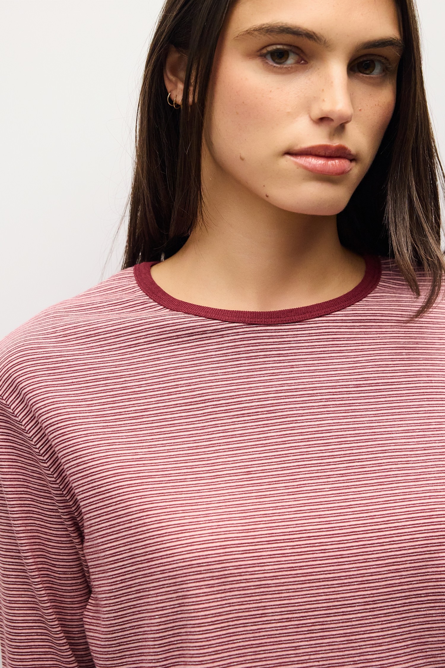 TMR1584-PINK-BURGUNDY
