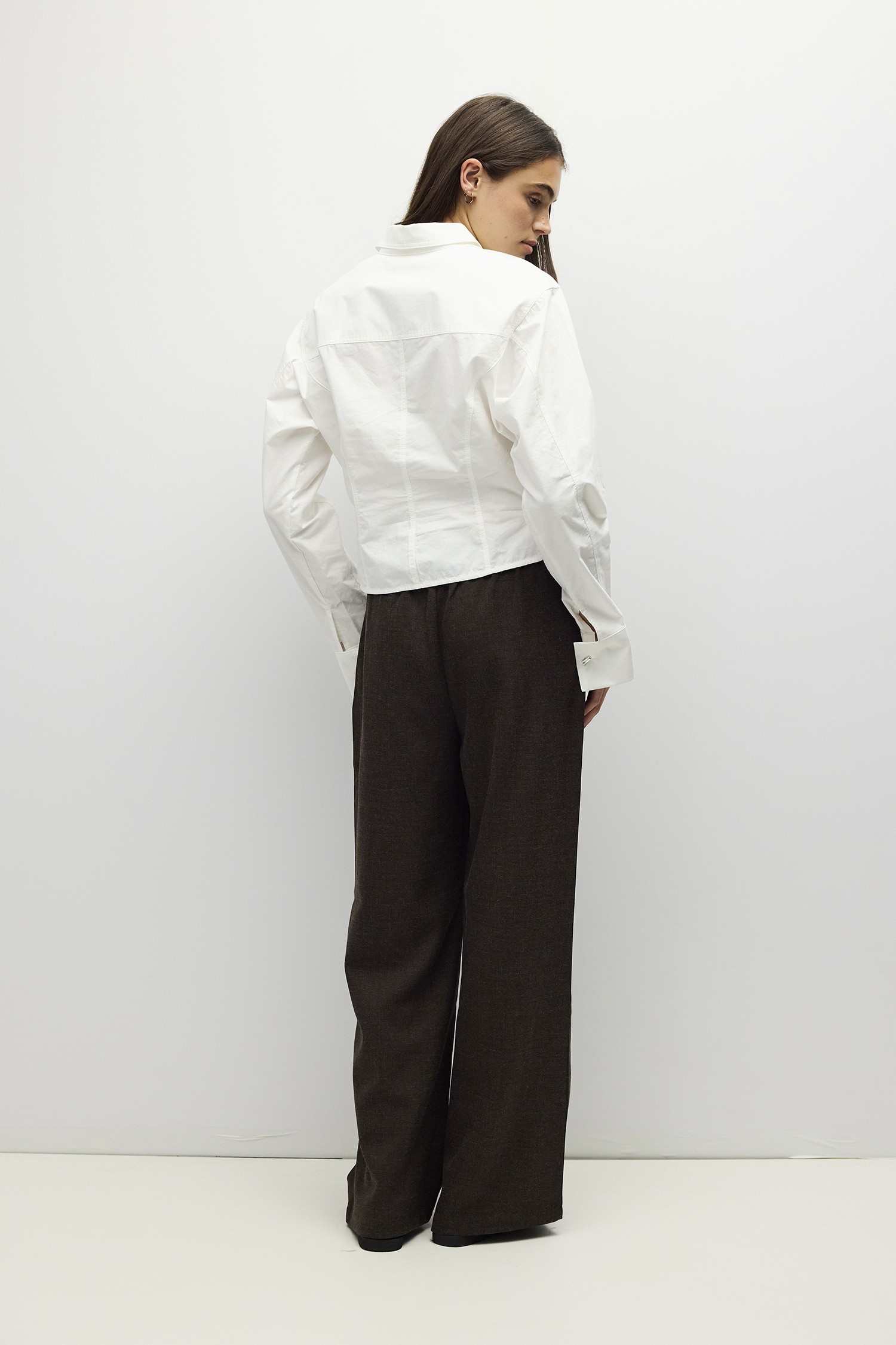 TMR1593-WHITE