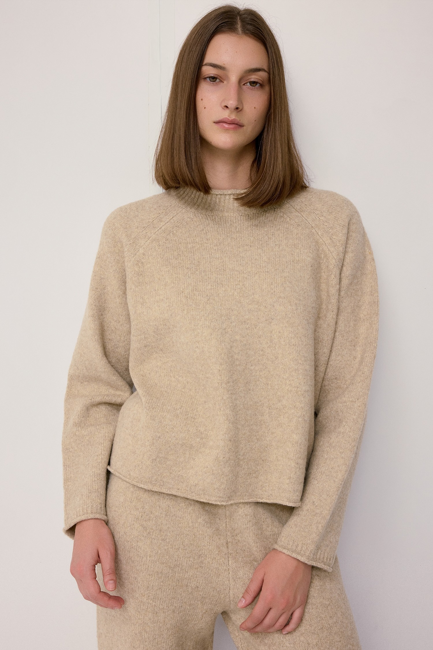 TMR1614-BEIGE