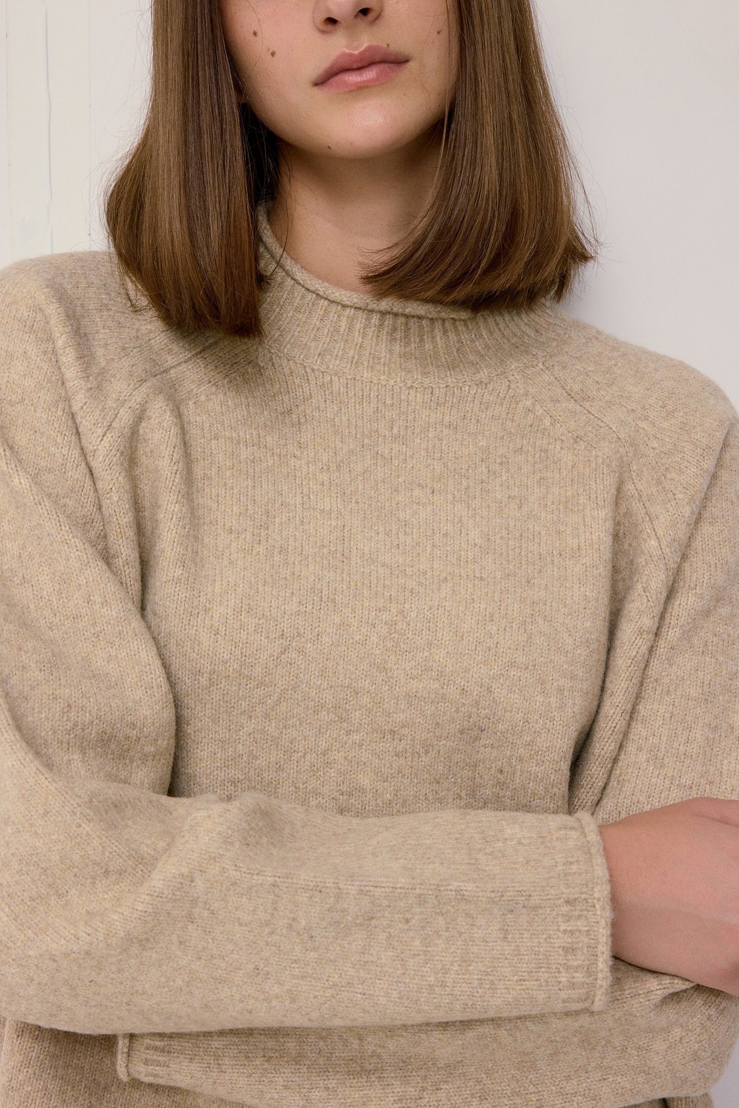 TMR1614-BEIGE