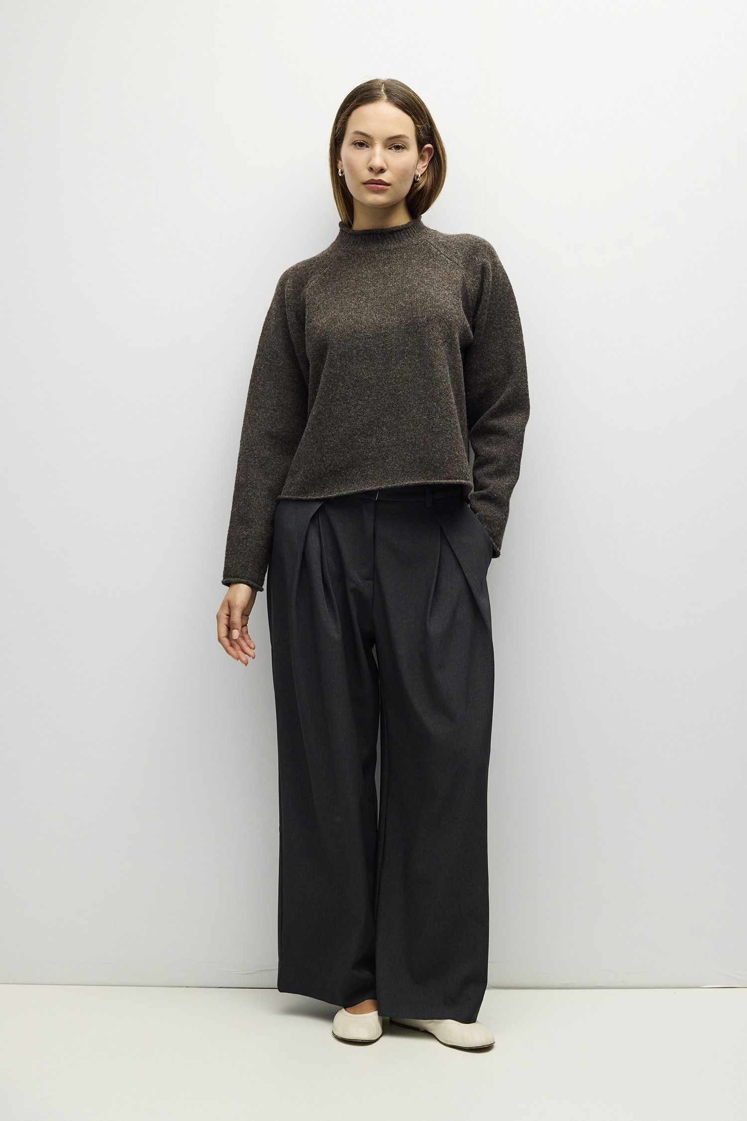 TMR1614-BROWN
