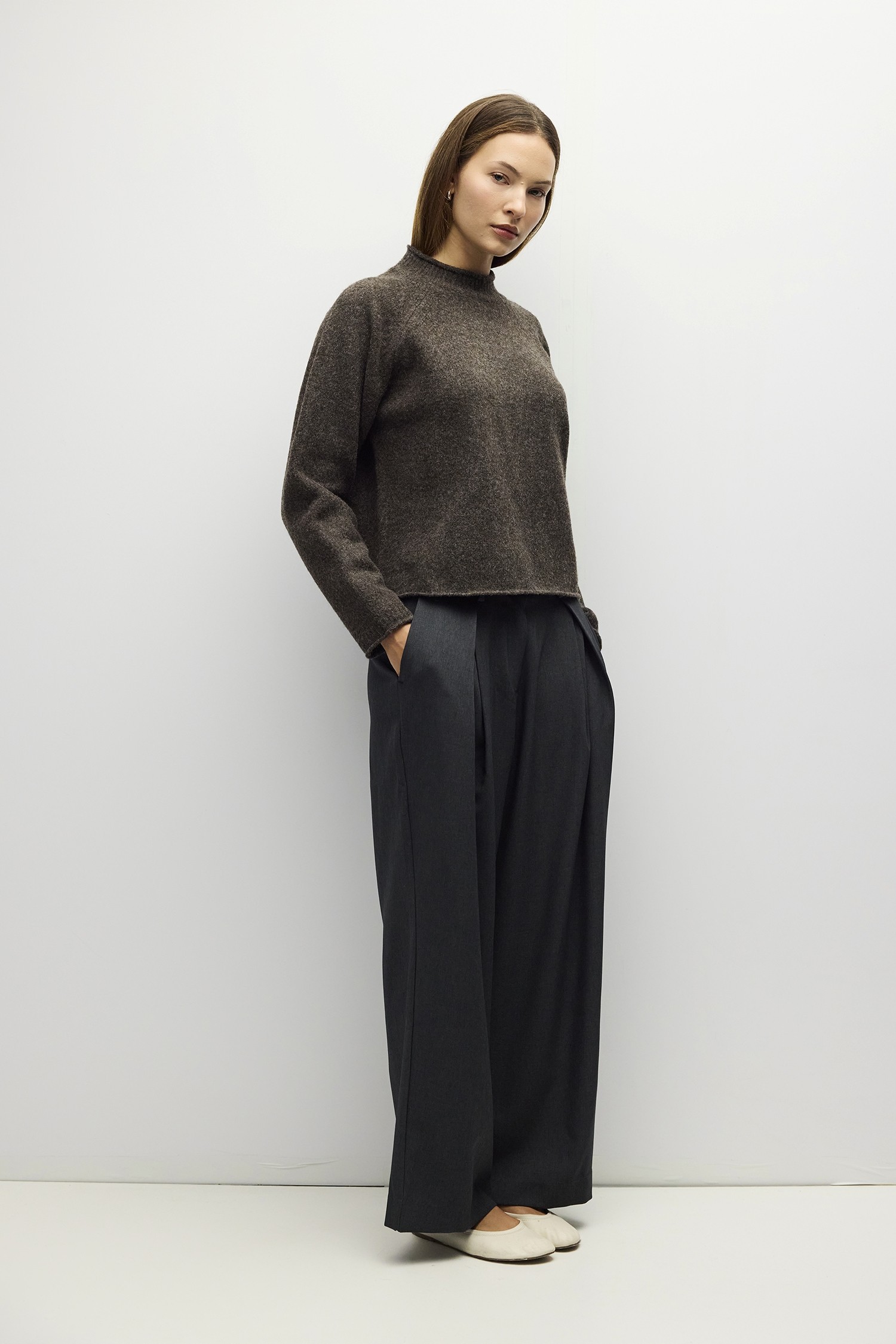 TMR1614-BROWN