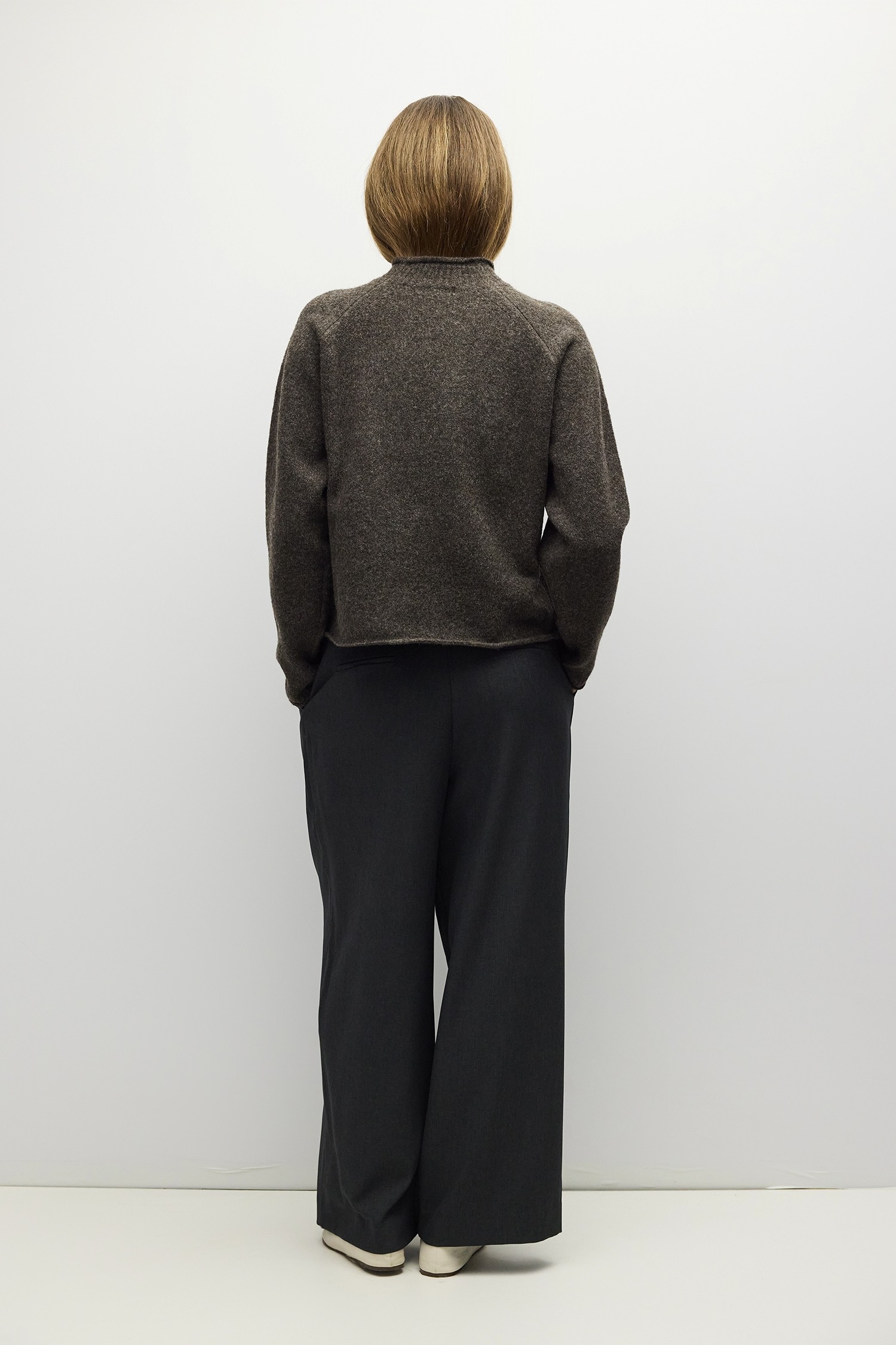 TMR1614-BROWN