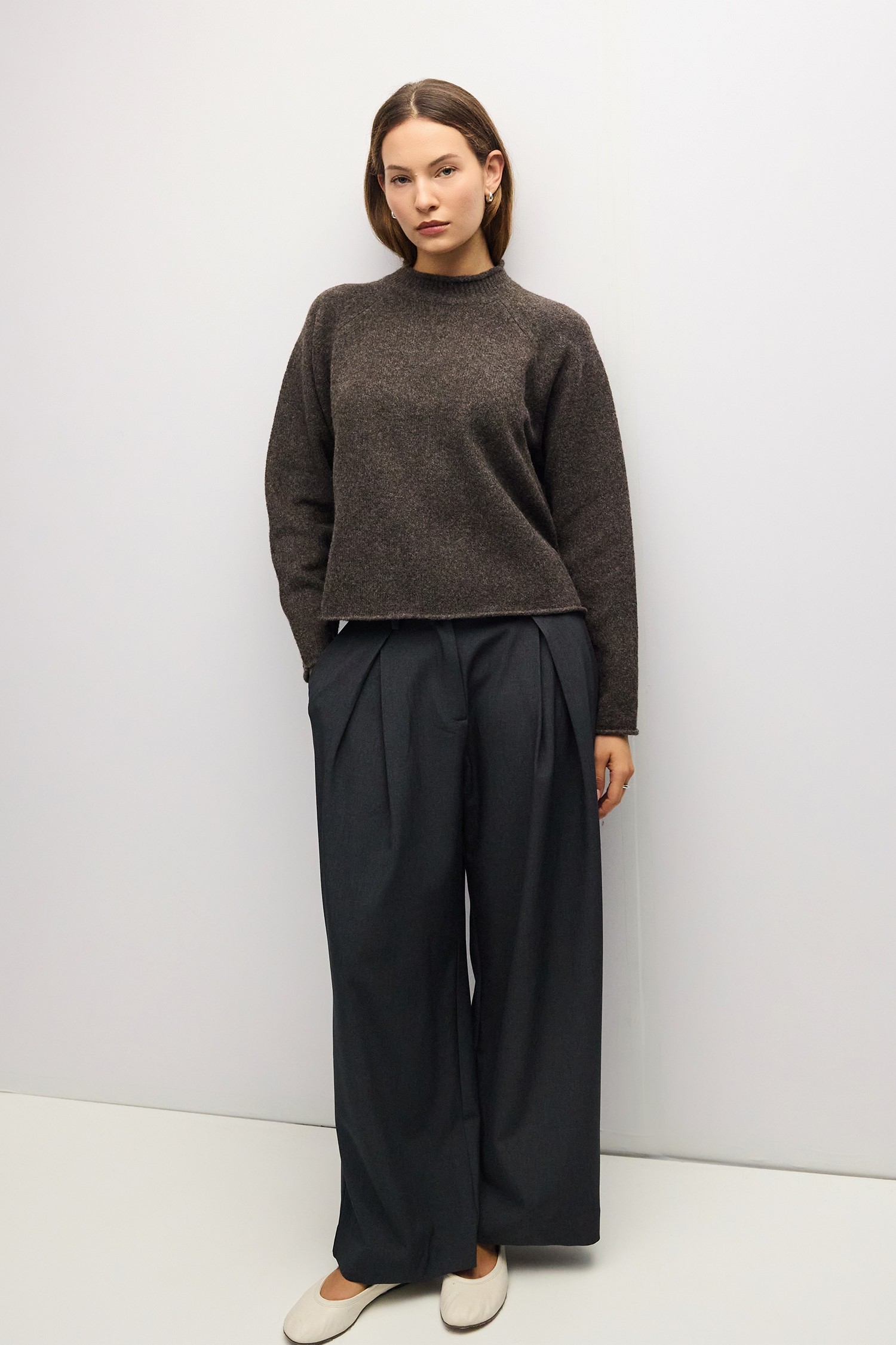 TMR1614-BROWN