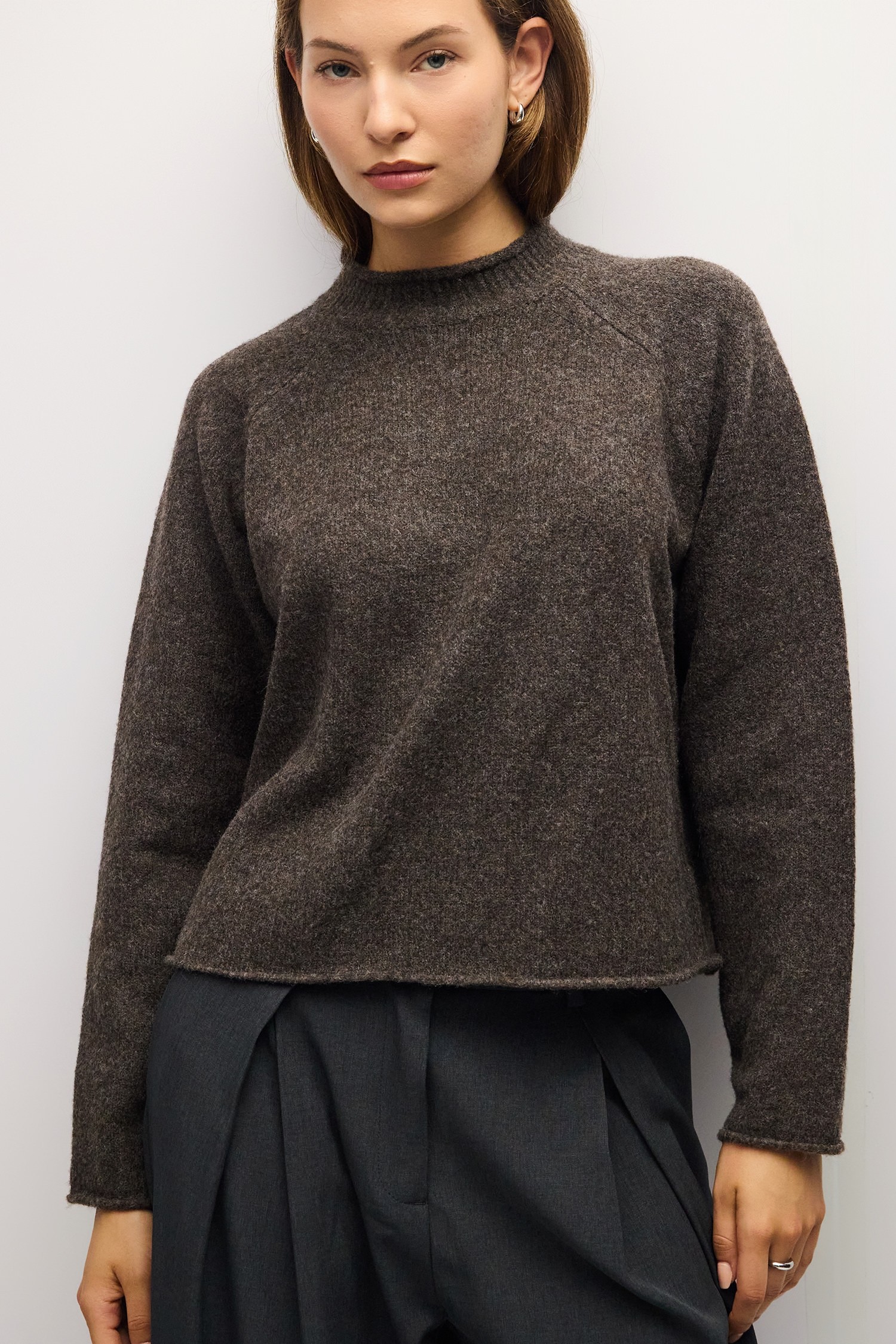TMR1614-BROWN