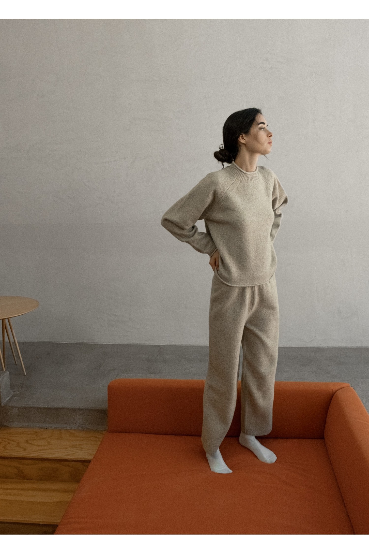 PMR1613-BEIGE