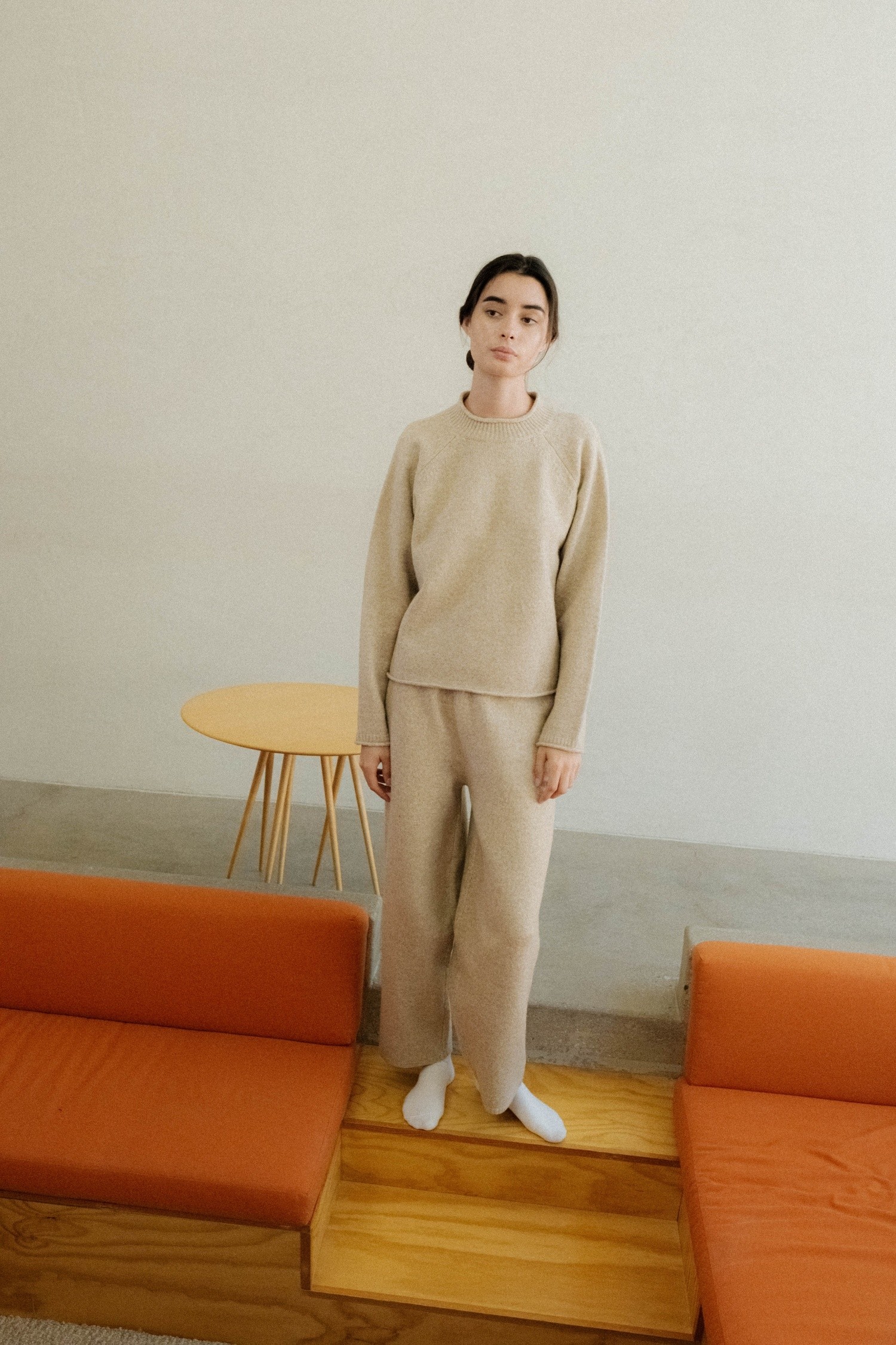 PMR1613-BEIGE
