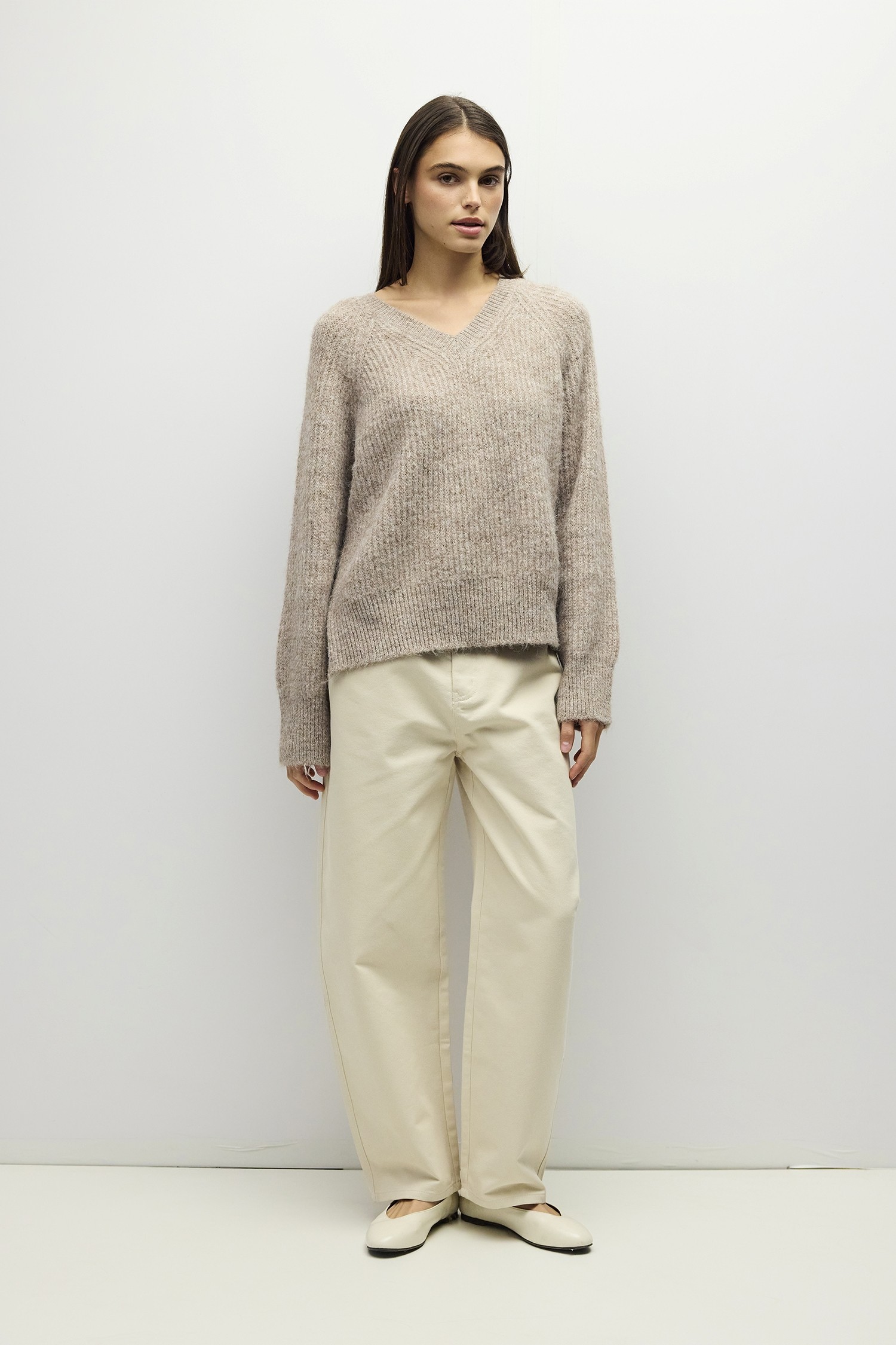 TMR1615-BEIGE