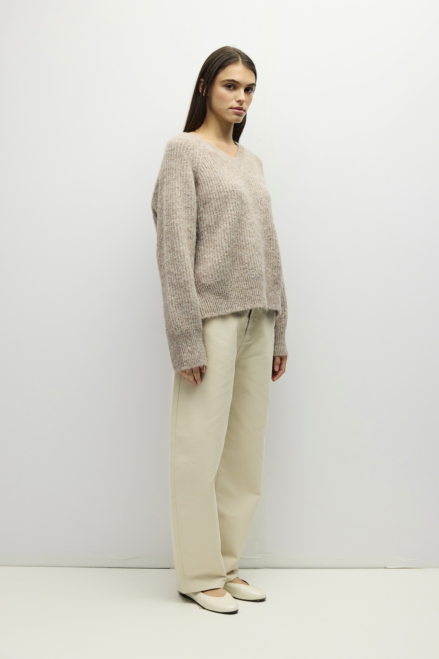 TMR1615-BEIGE