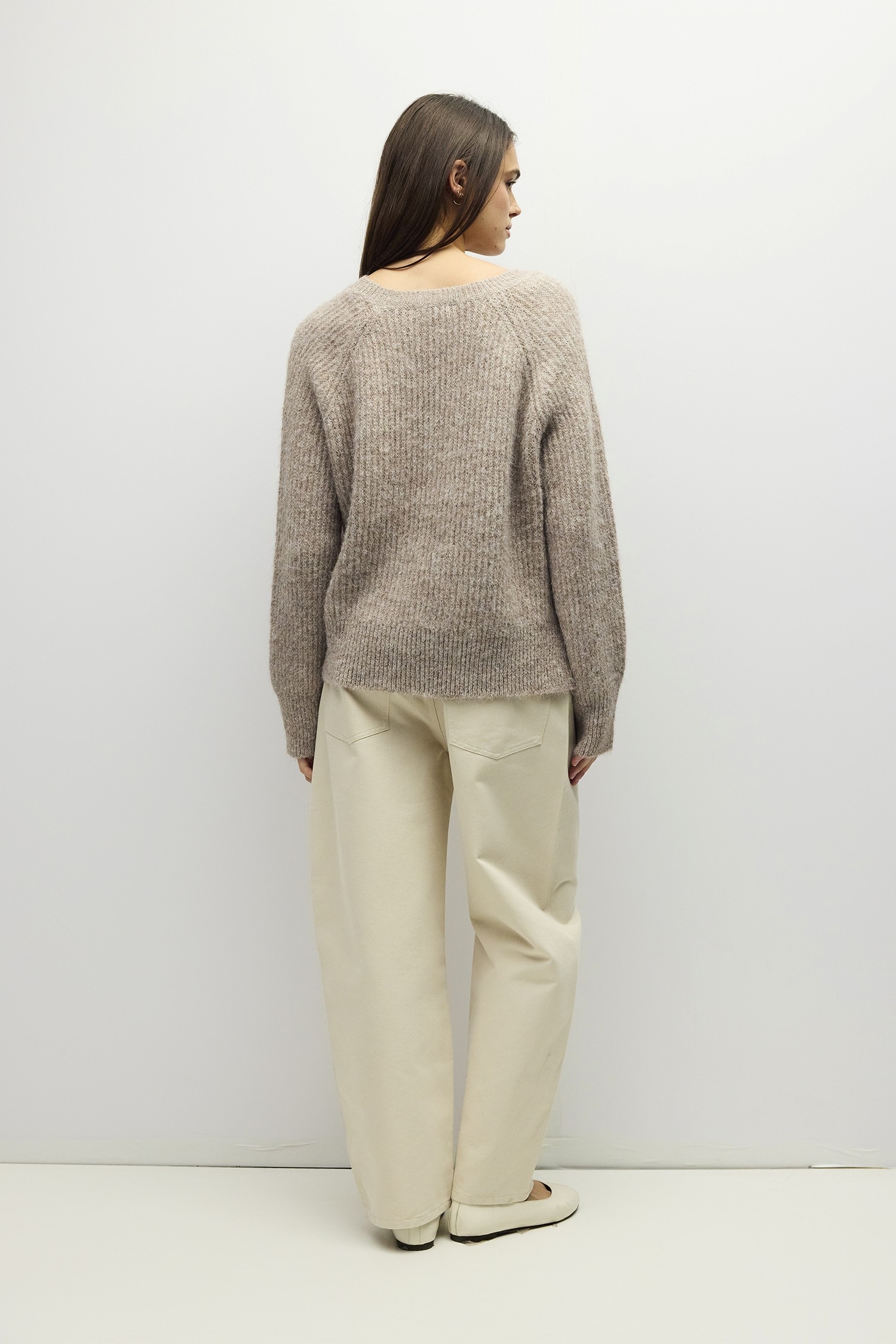 TMR1615-BEIGE