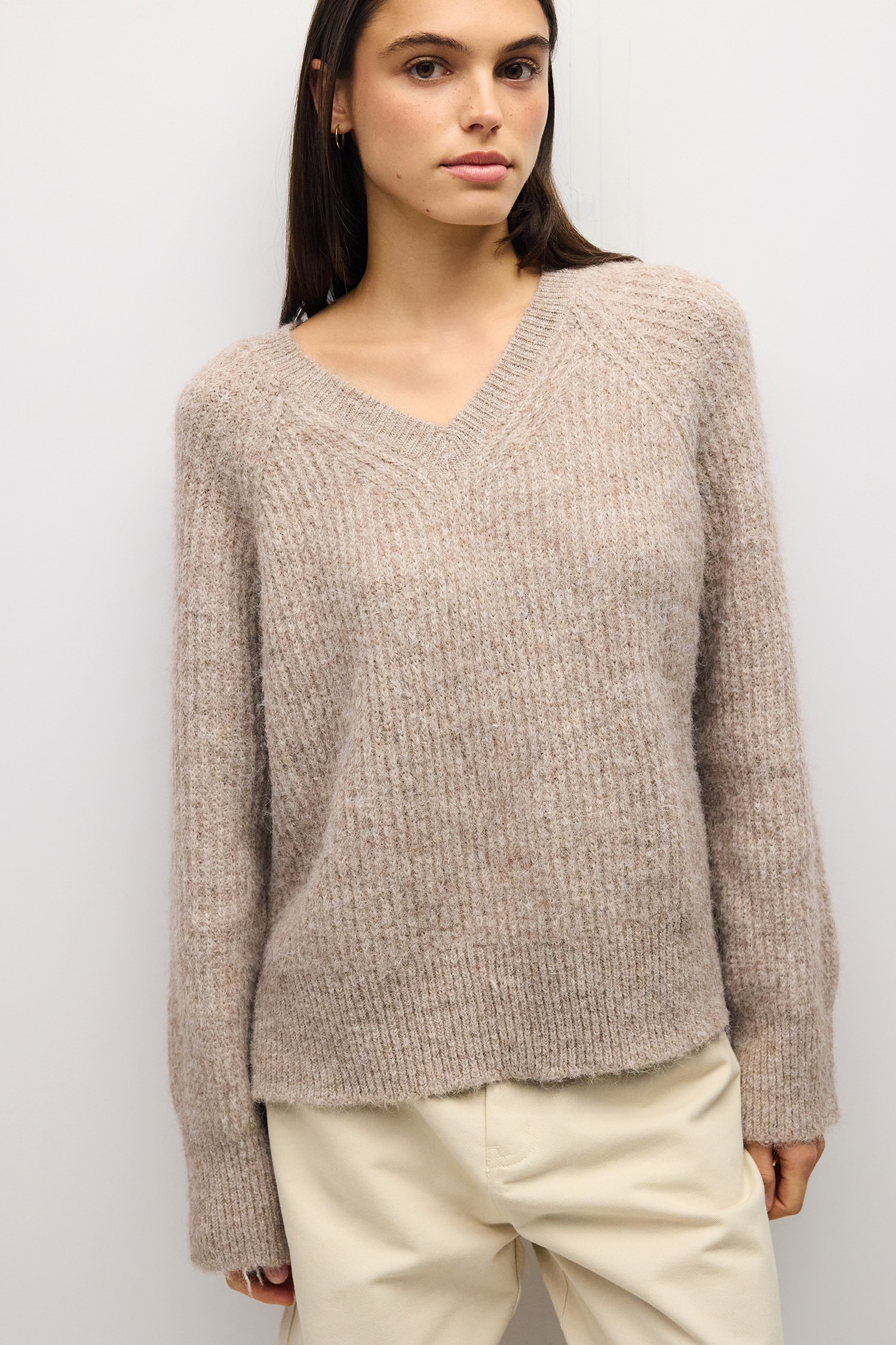 TMR1615-BEIGE
