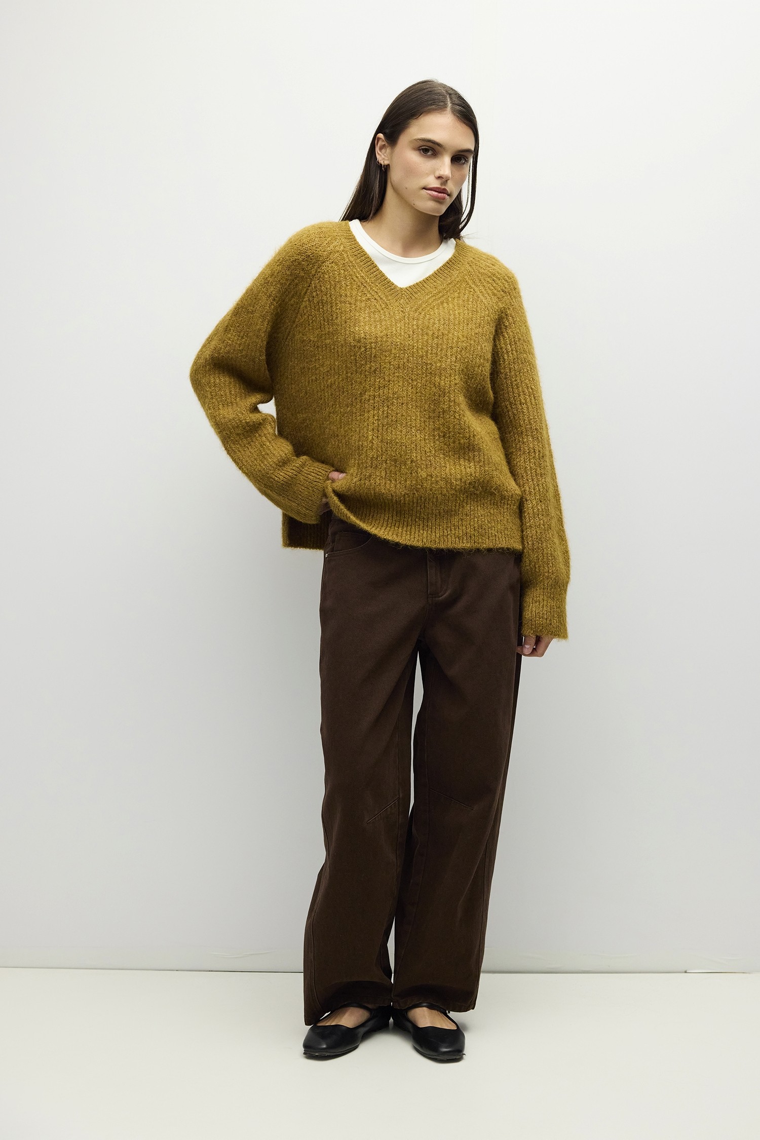 TMR1615-HONEY