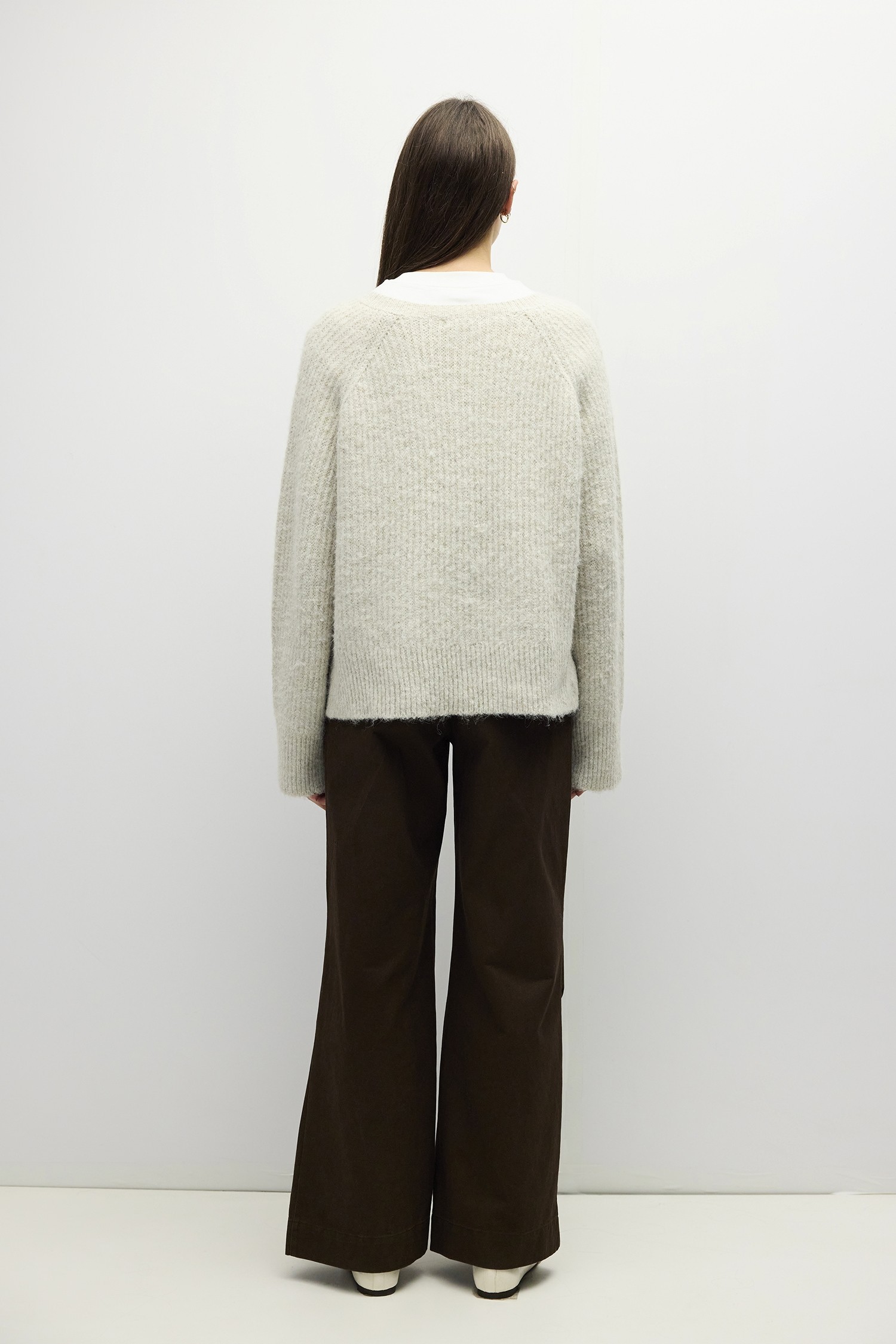 TMR1615-LIGHT GREY