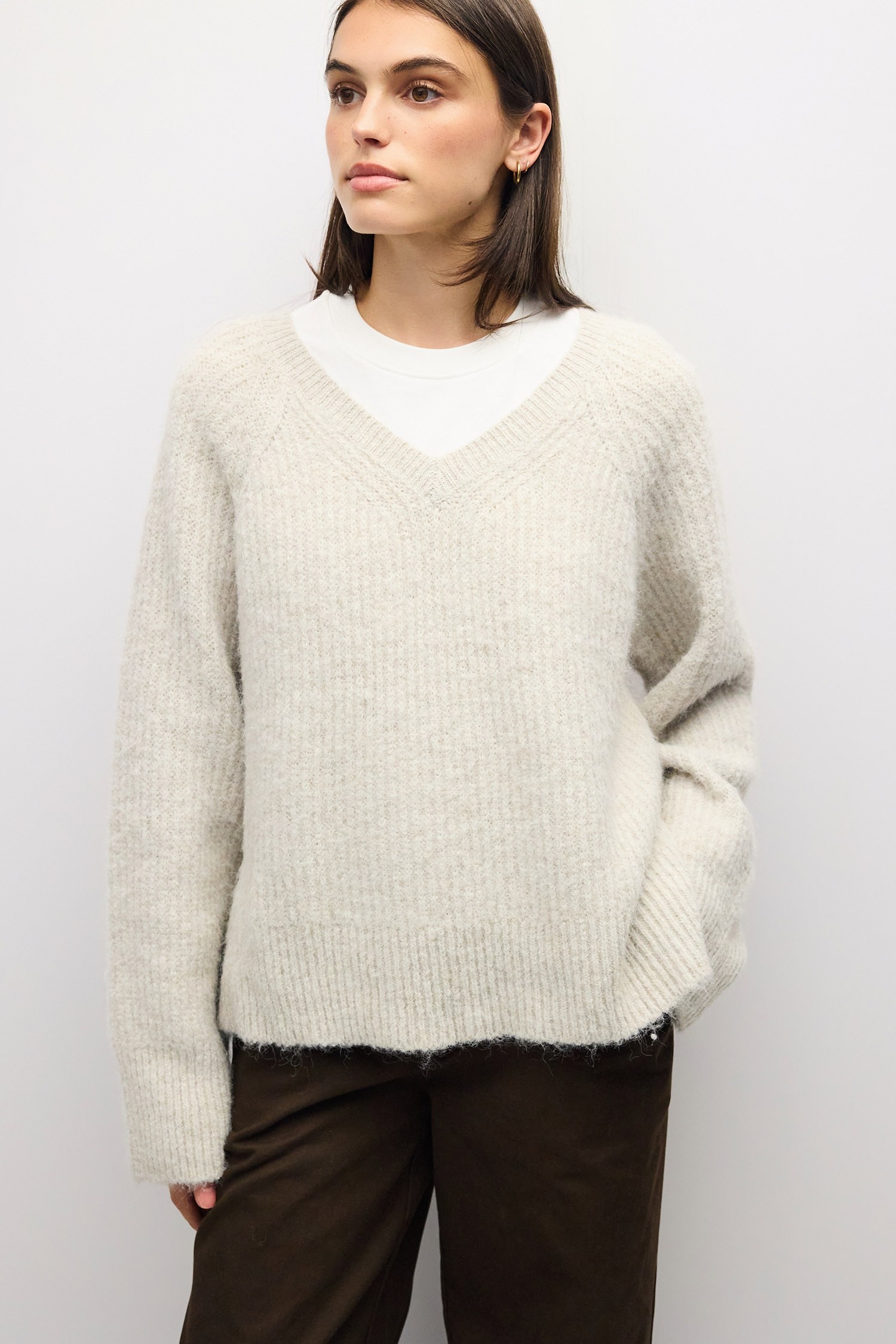 TMR1615-LIGHT GREY