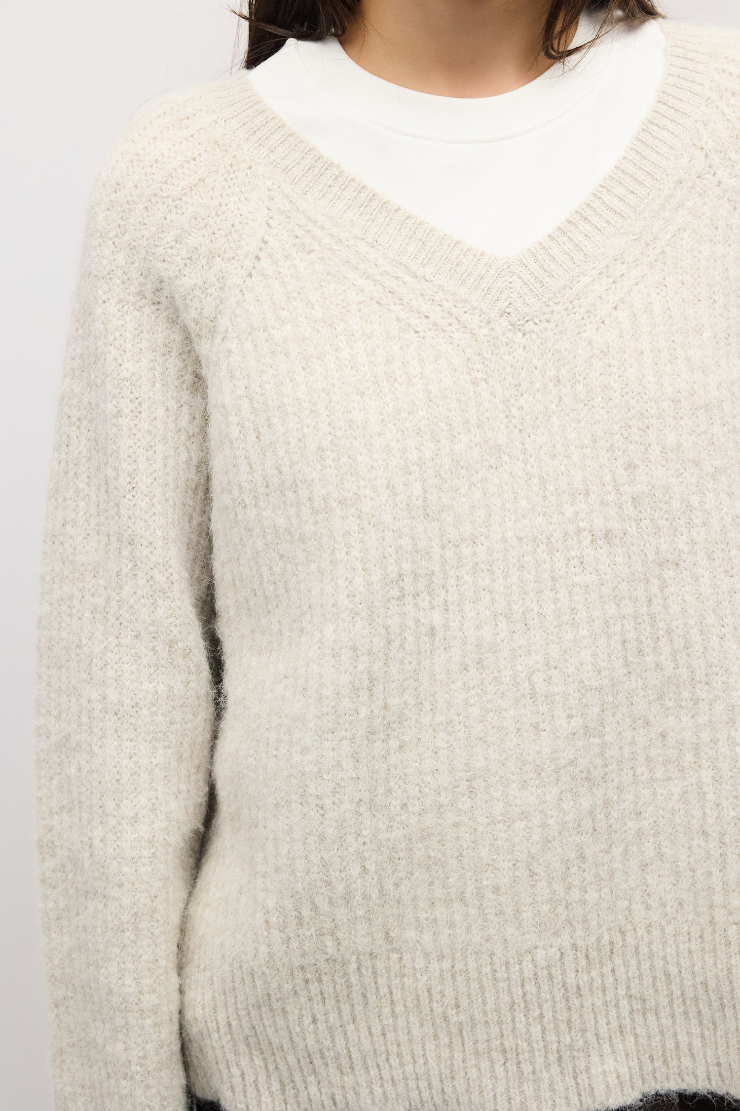 TMR1615-LIGHT GREY
