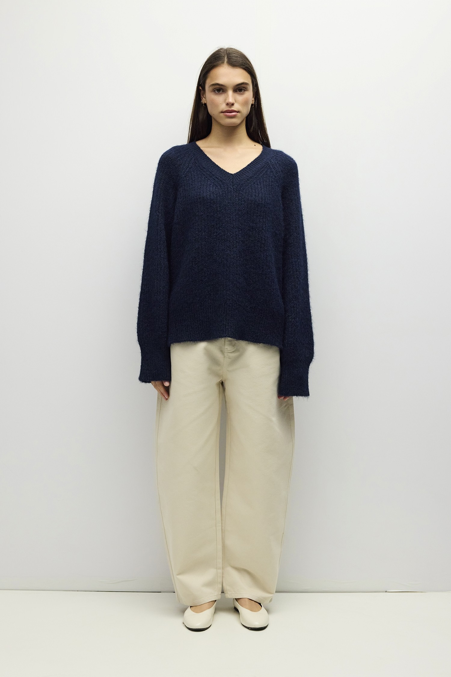 TMR1615-NAVY