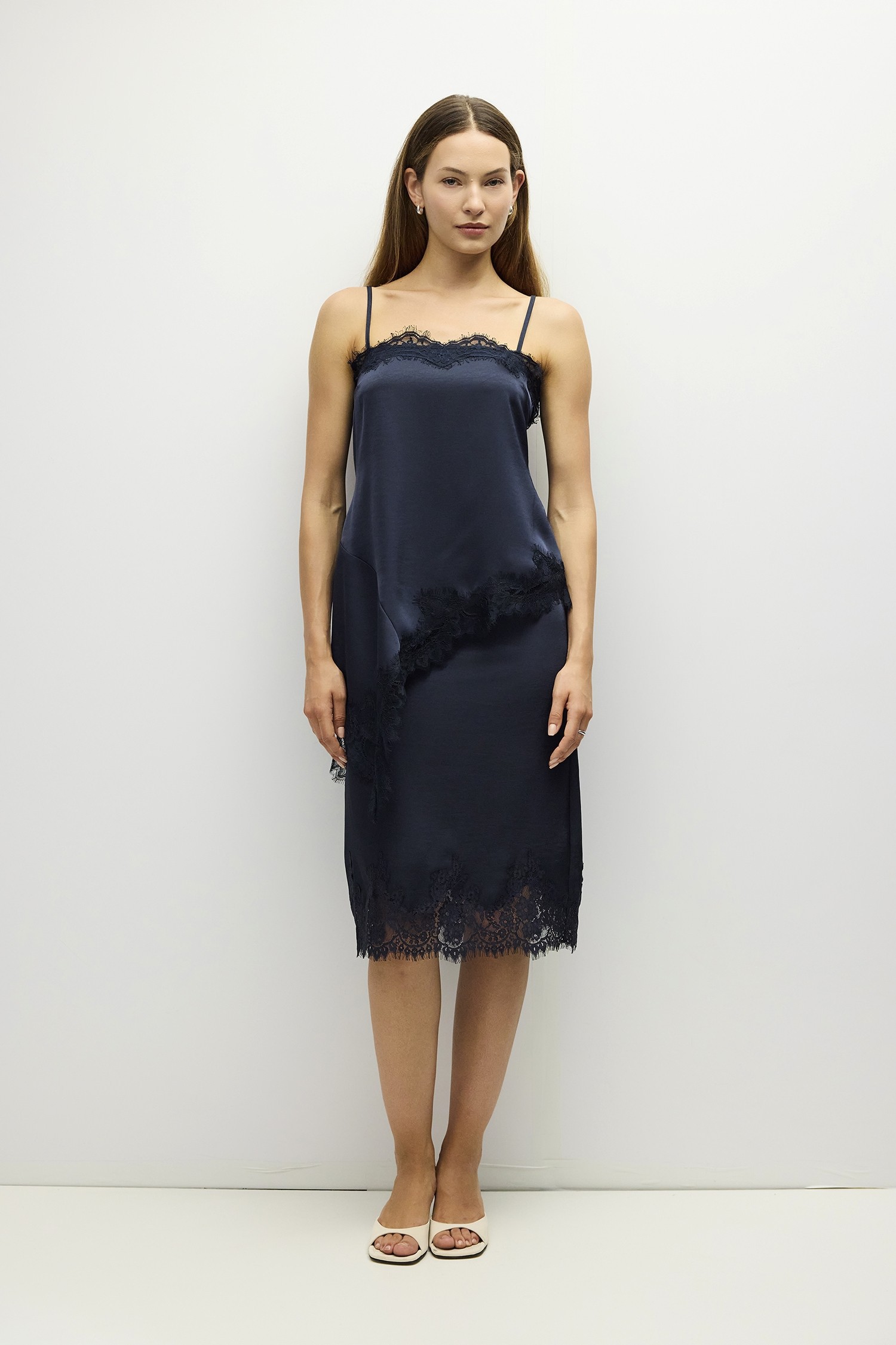 TMR1616-NAVY