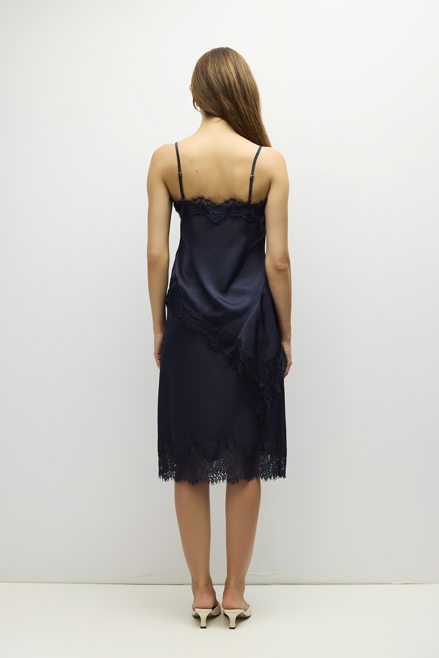 TMR1616-NAVY