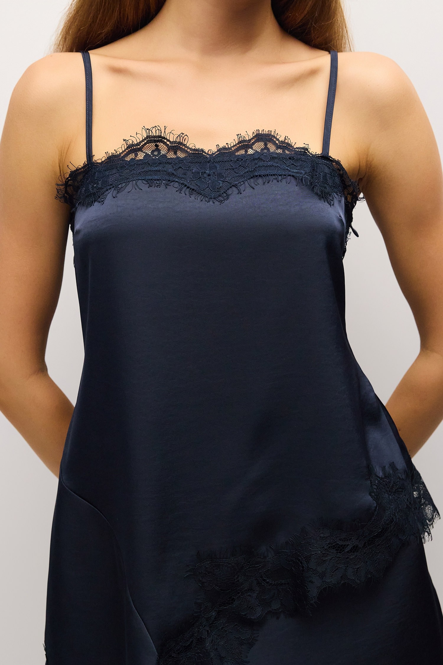 TMR1616-NAVY