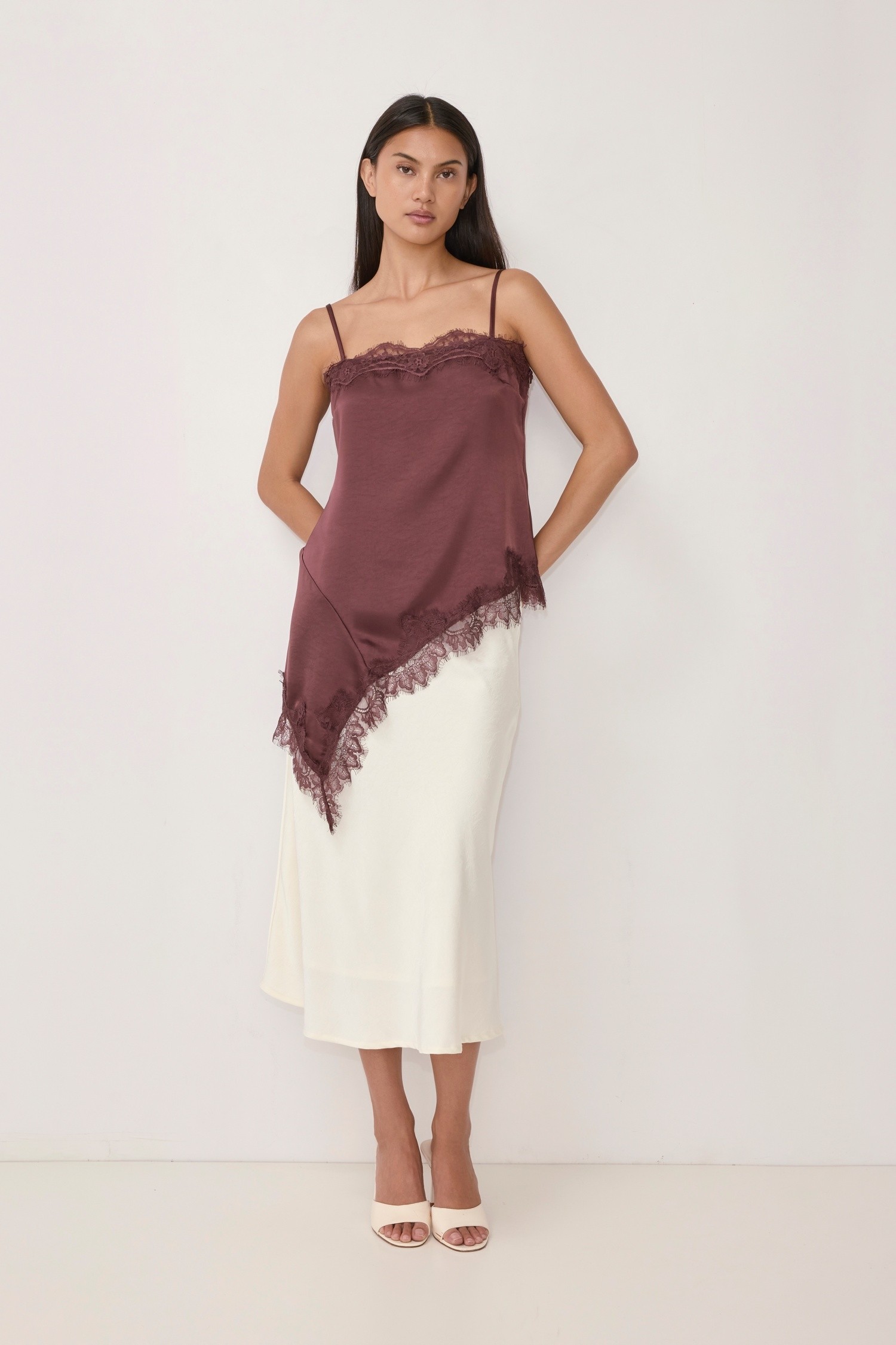 TMR1616-PLUM