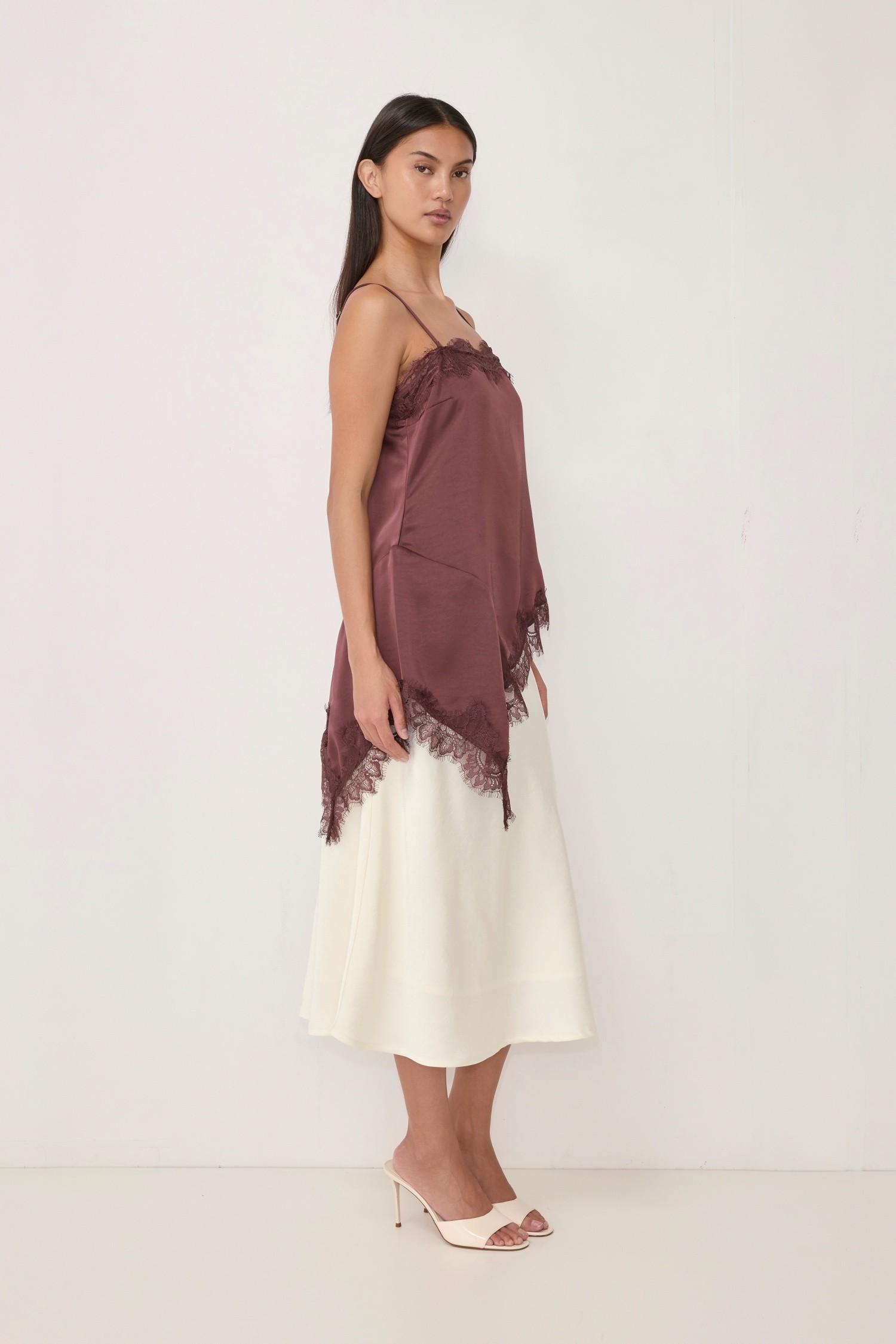 TMR1616-PLUM