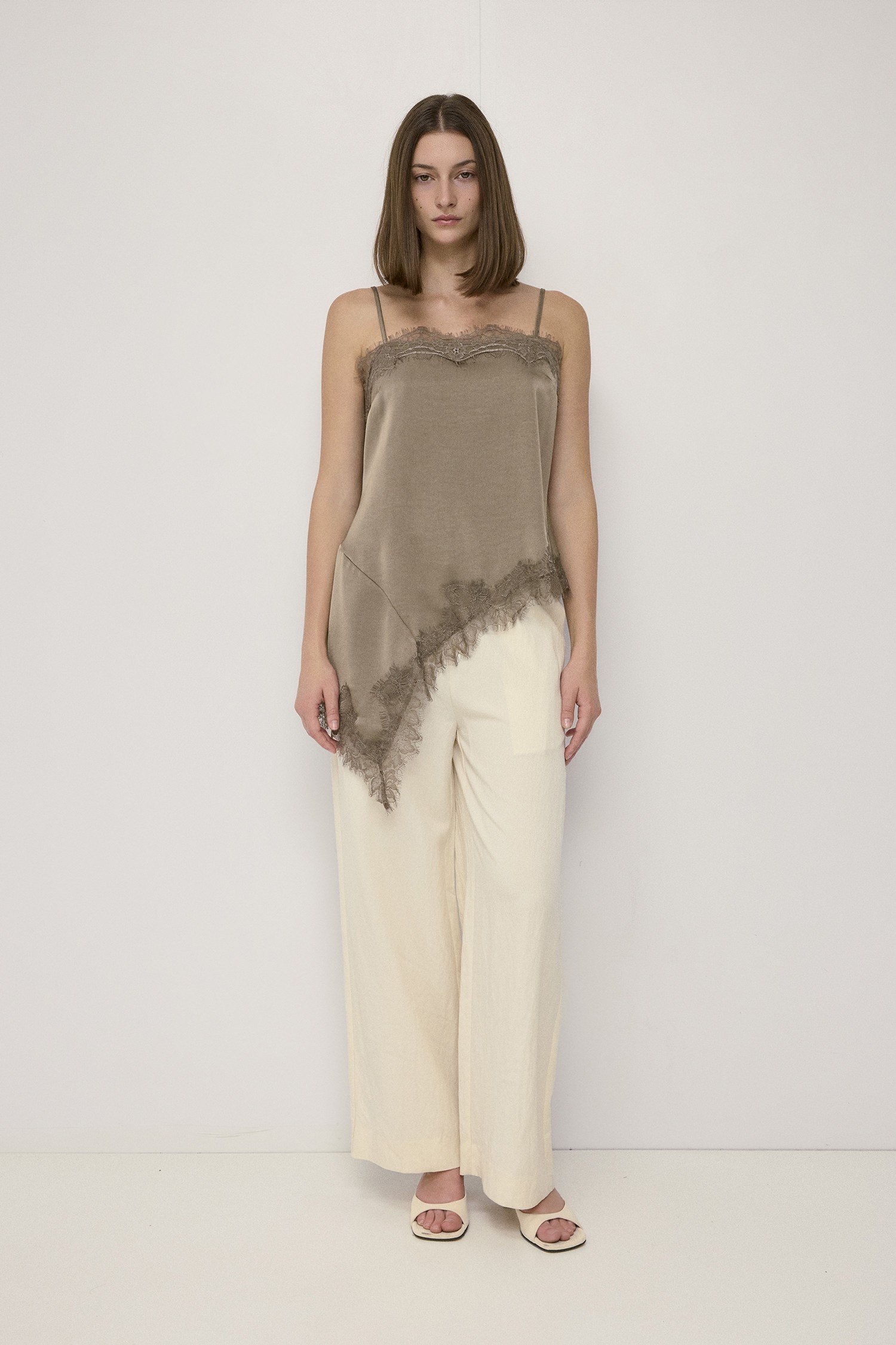 TMR1616-TAUPE