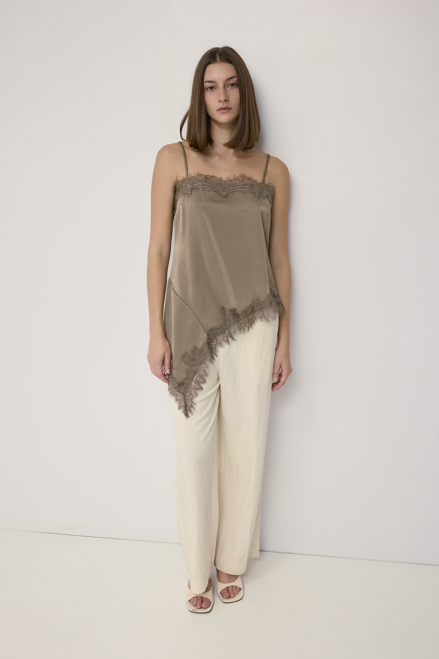 TMR1616-TAUPE