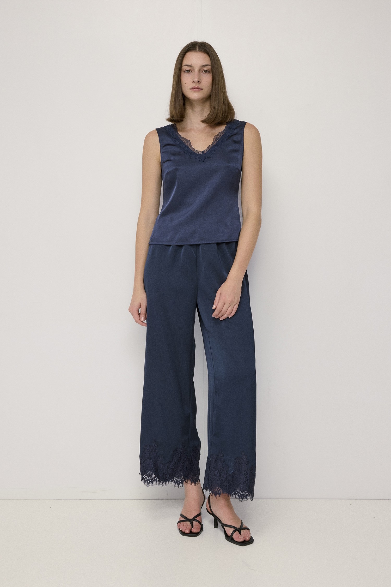 TMR1627-NAVY