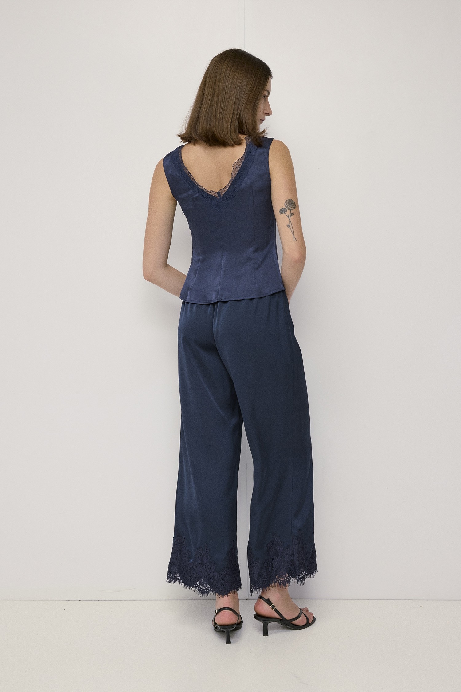 TMR1627-NAVY