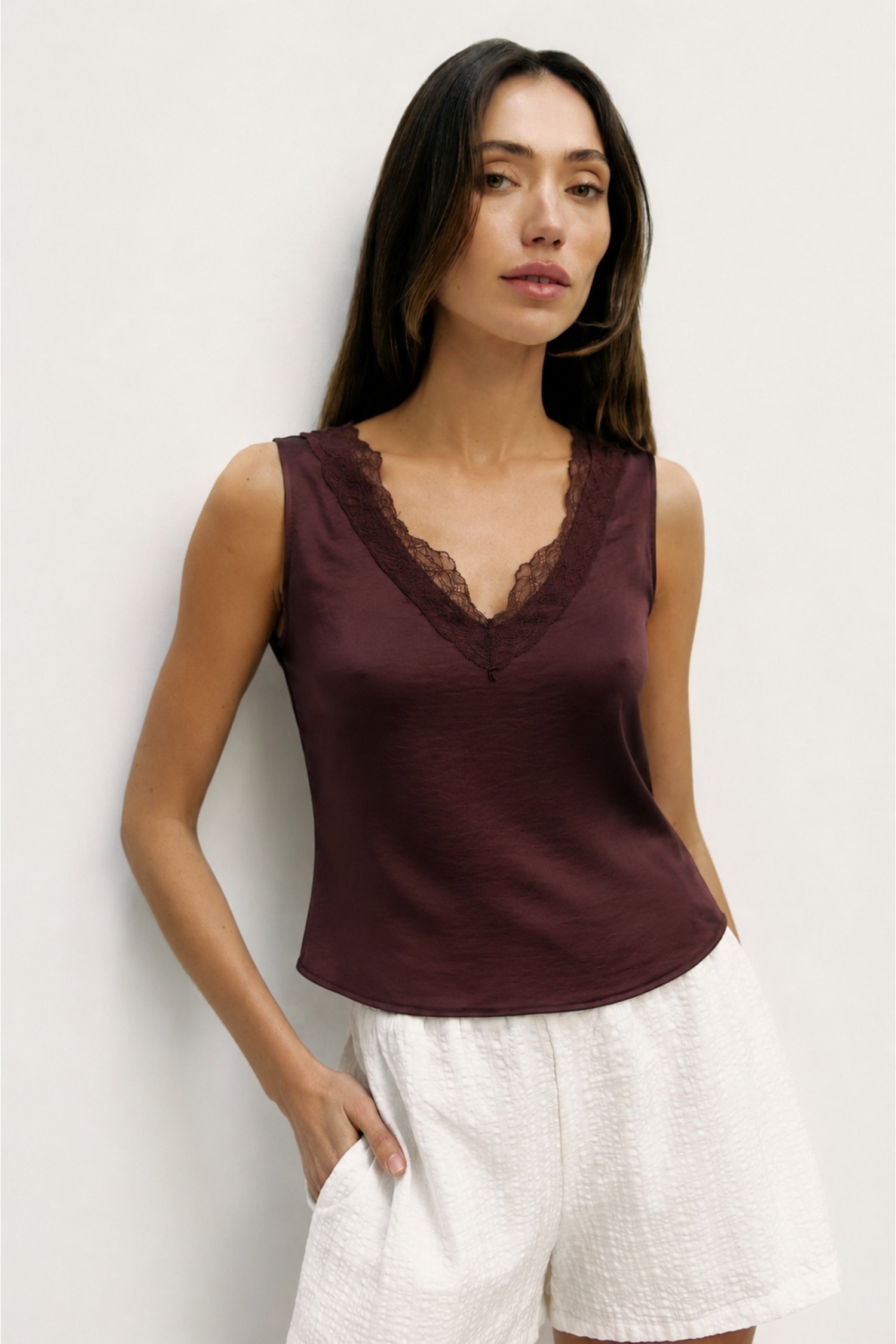 TMR1627-PLUM