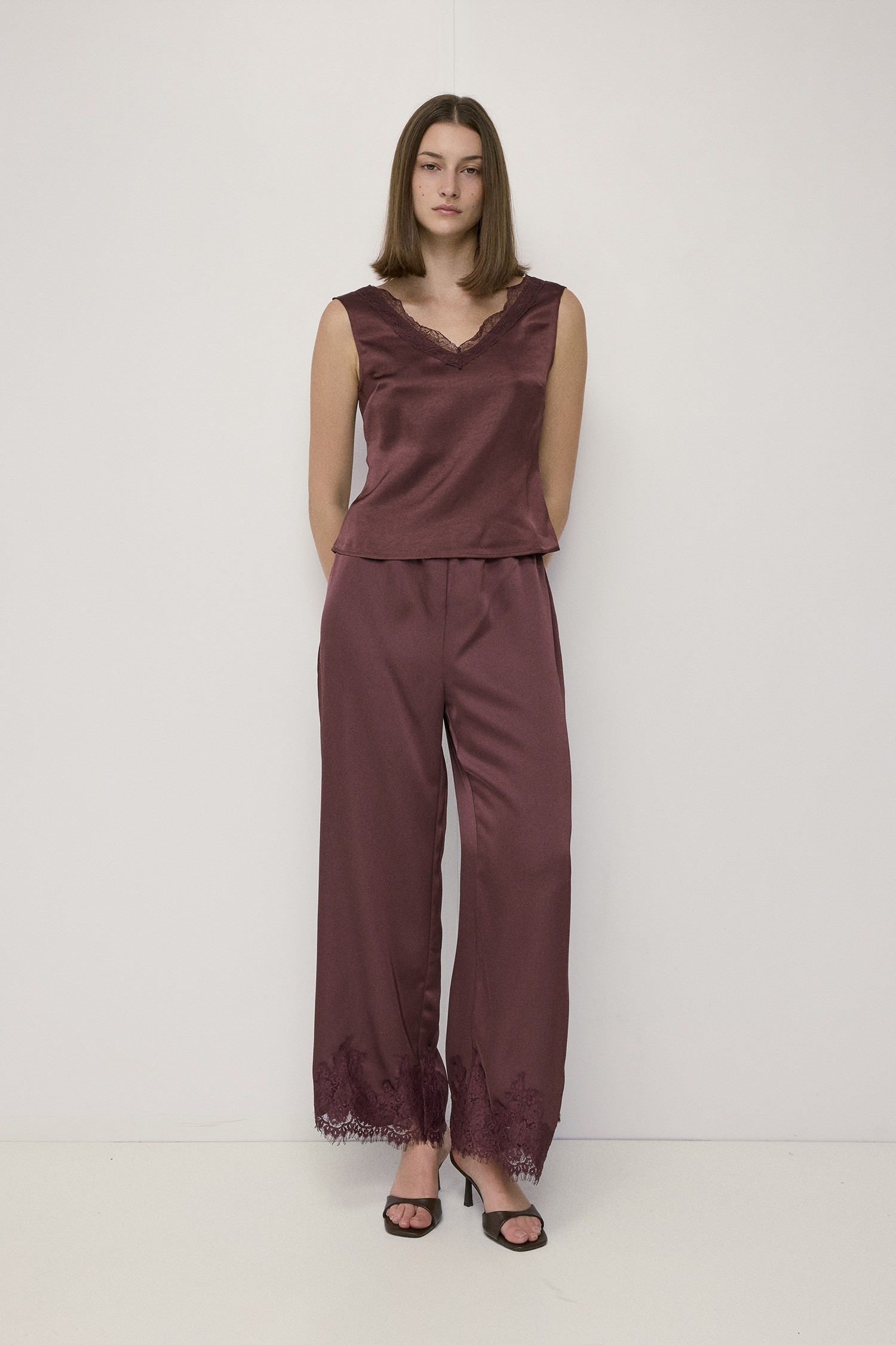 TMR1627-PLUM