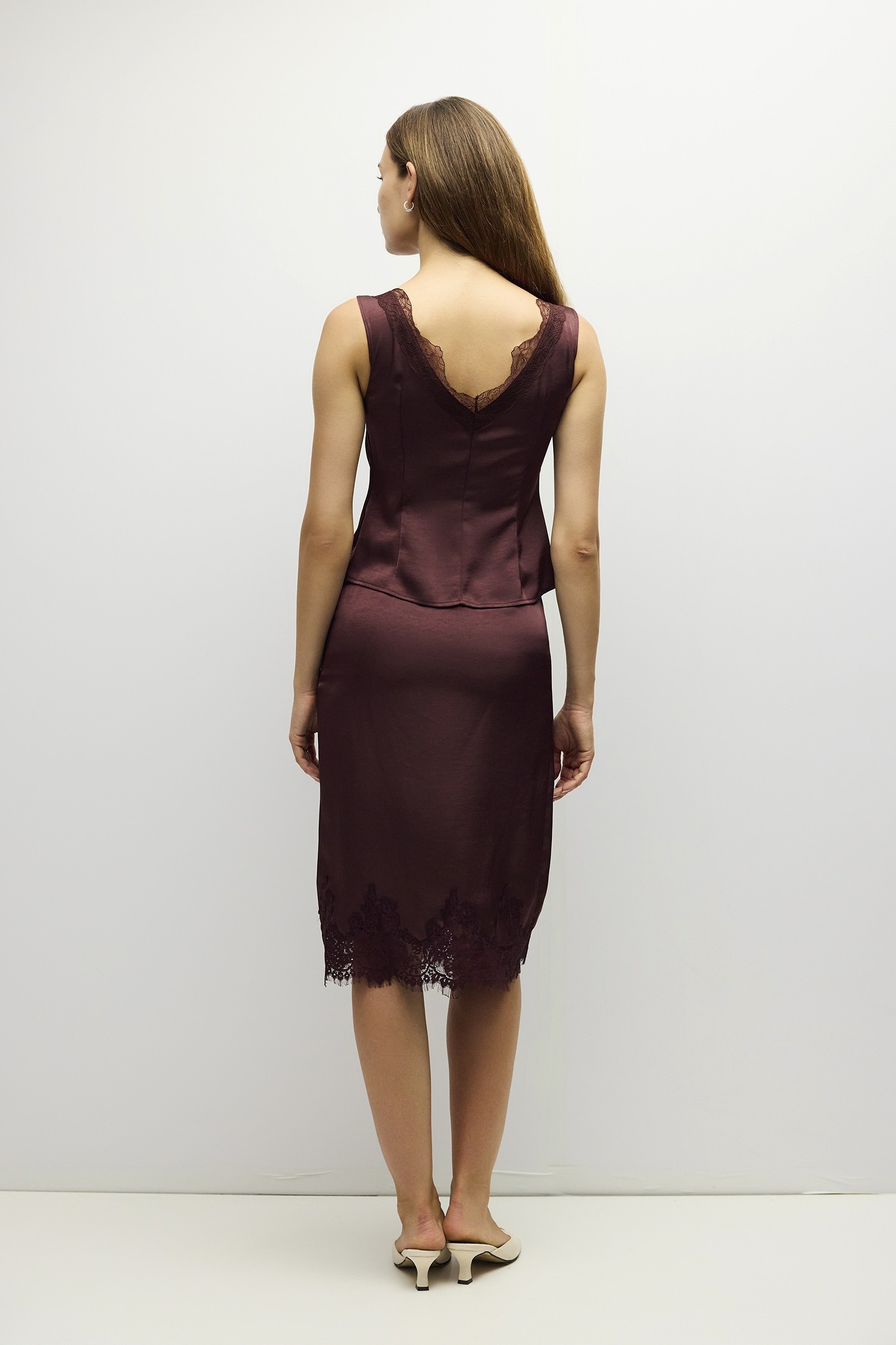 TMR1627-PLUM
