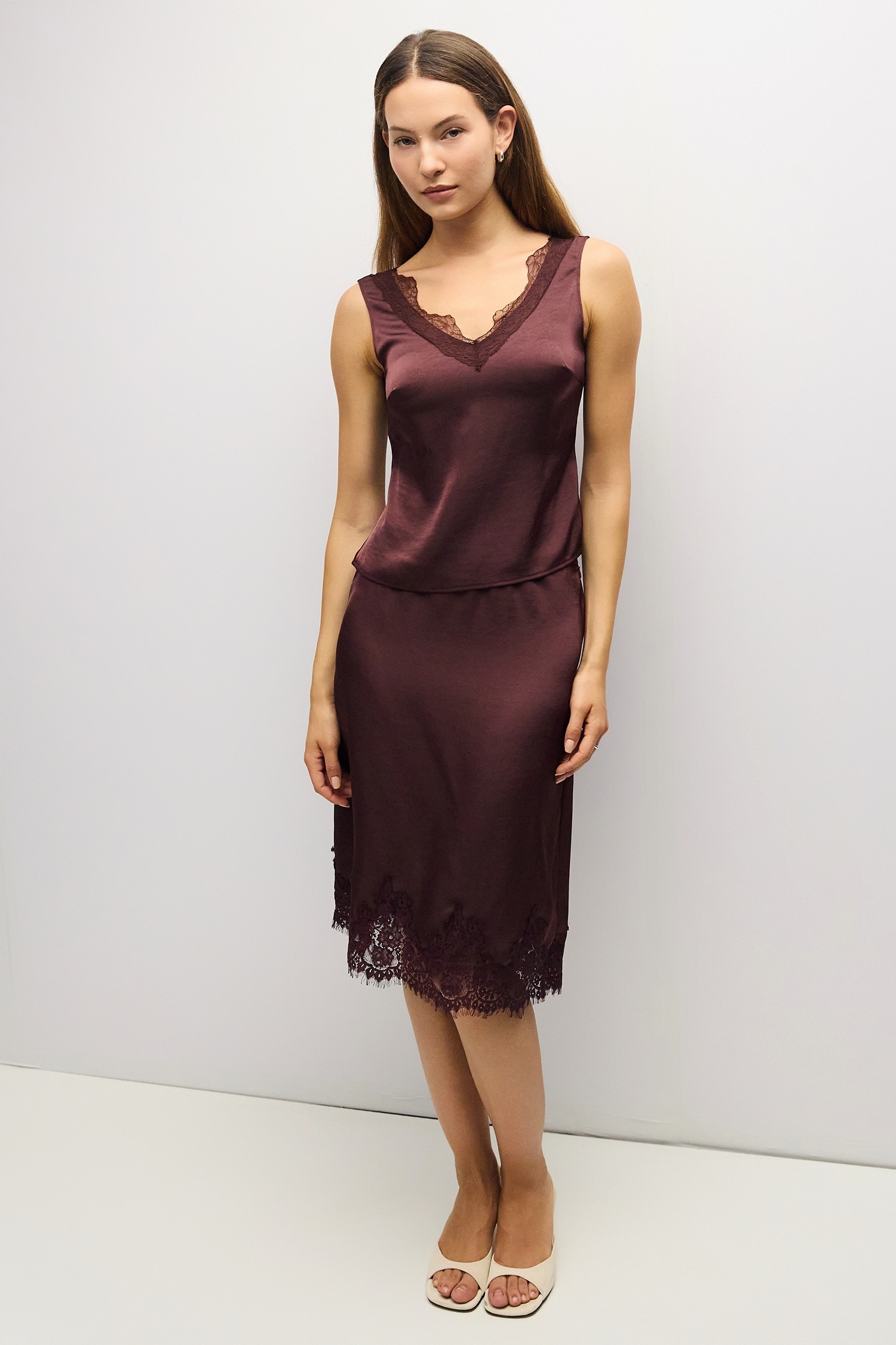 TMR1627-PLUM