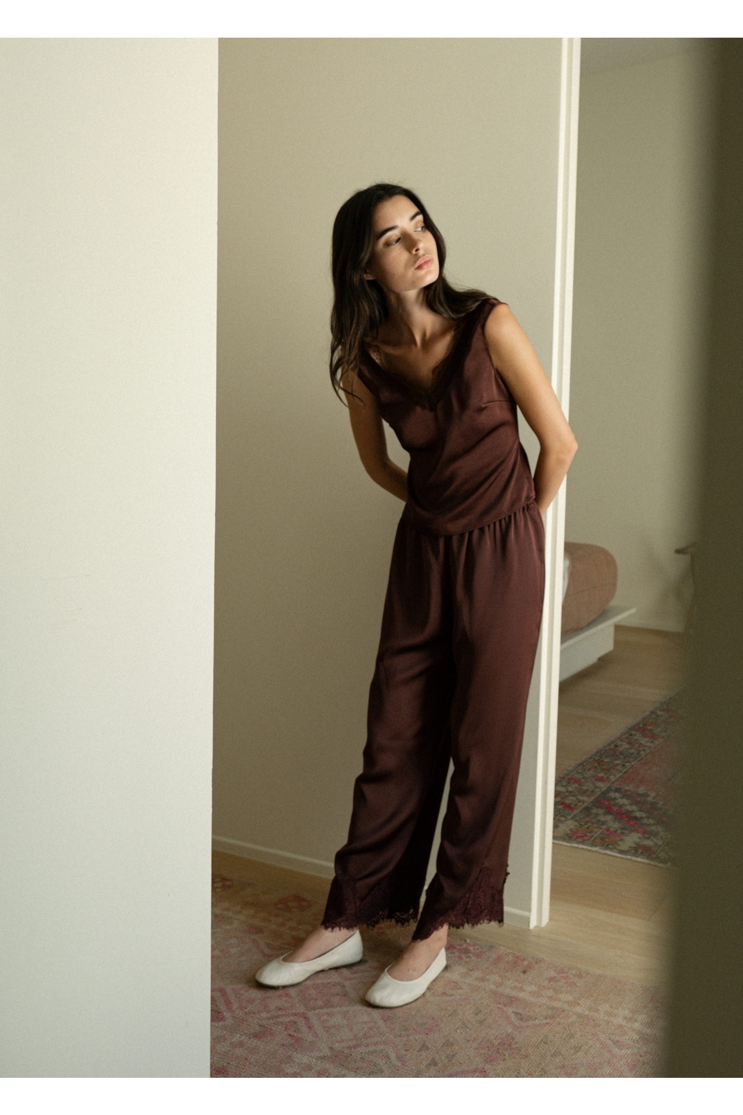 PMR1628-PLUM