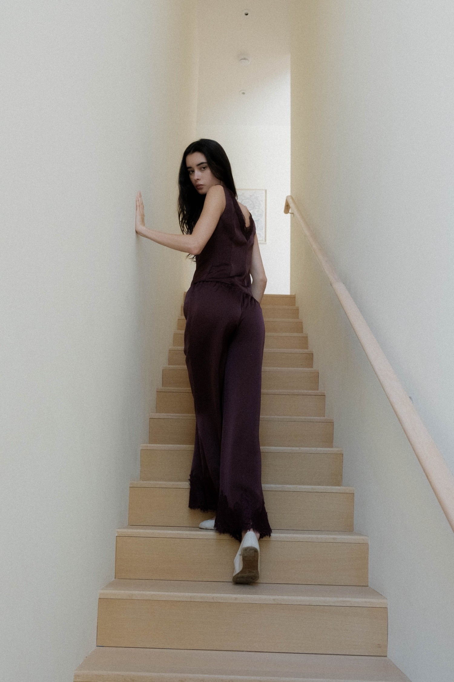 PMR1628-PLUM