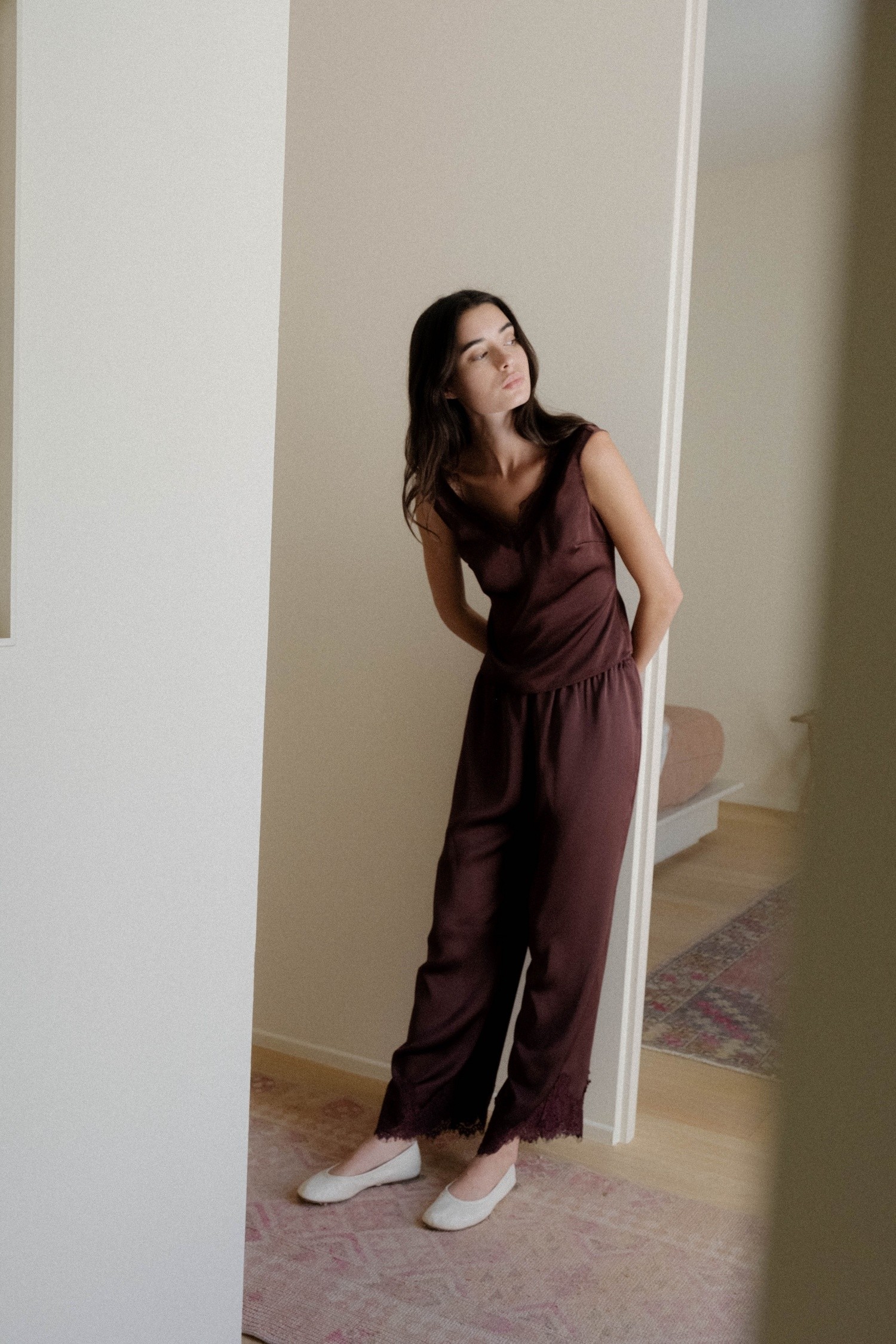 PMR1628-PLUM
