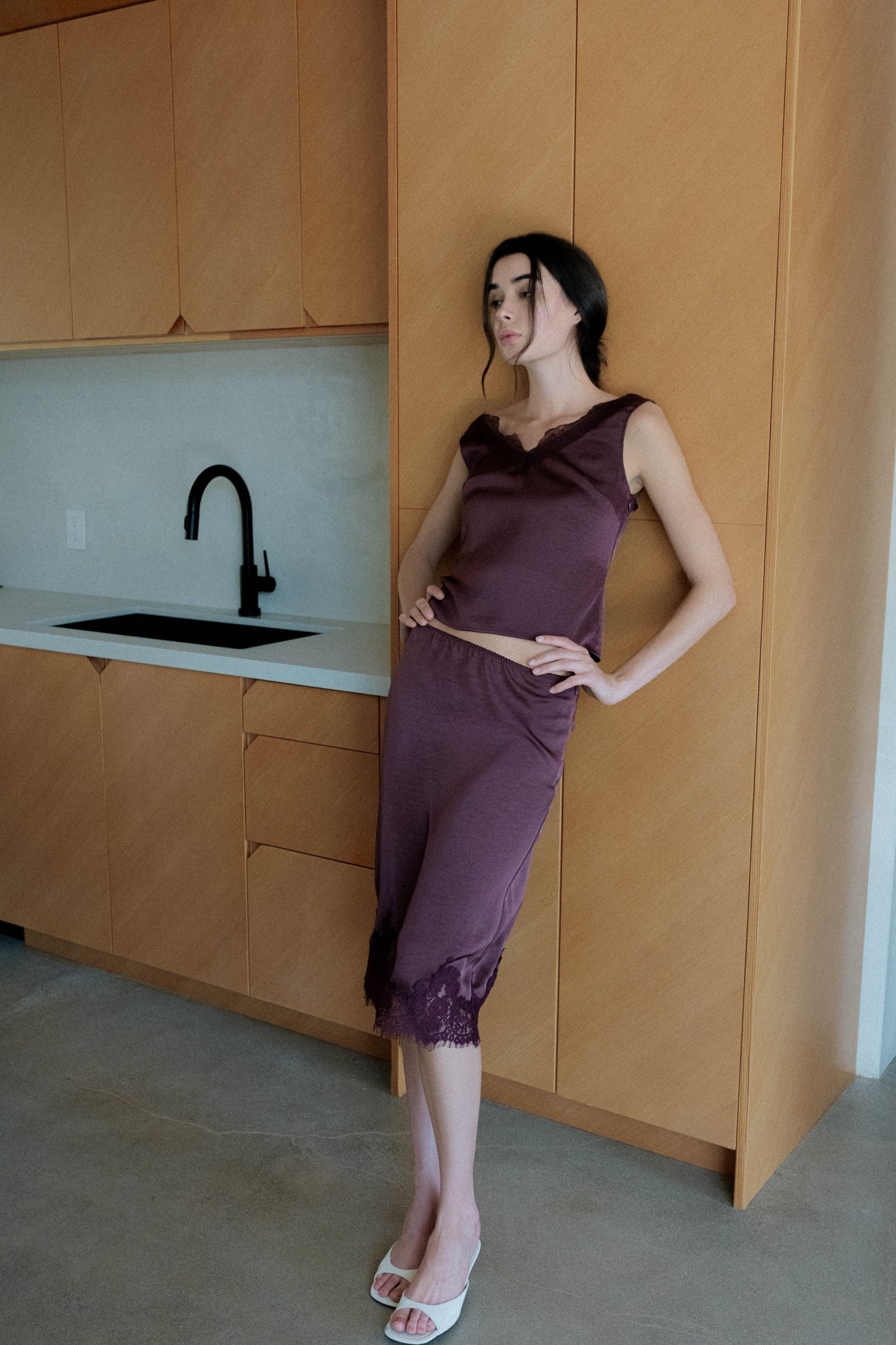 TMR1627-PLUM