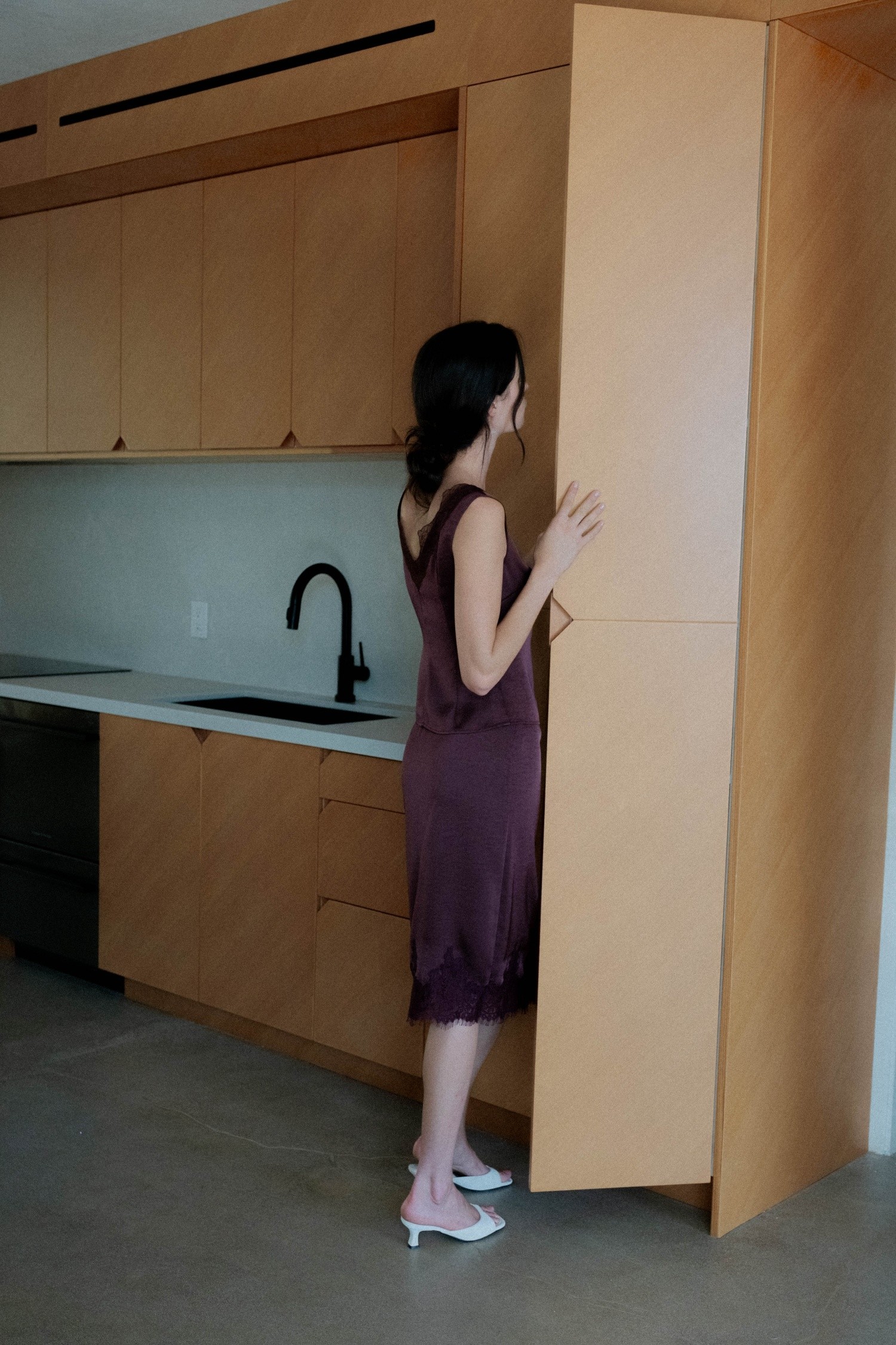 TMR1627-PLUM