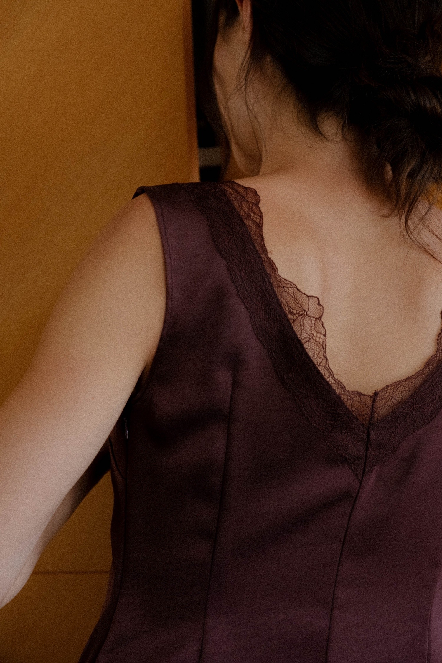 TMR1627-PLUM