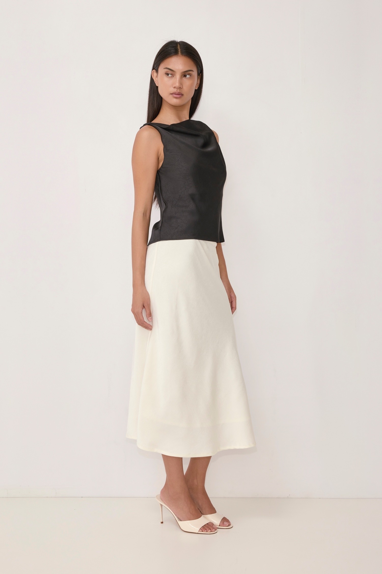 TMR1630-BLACK