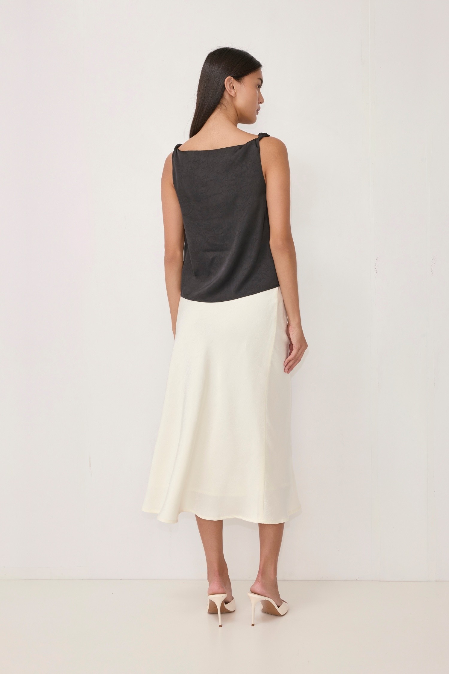 TMR1630-BLACK