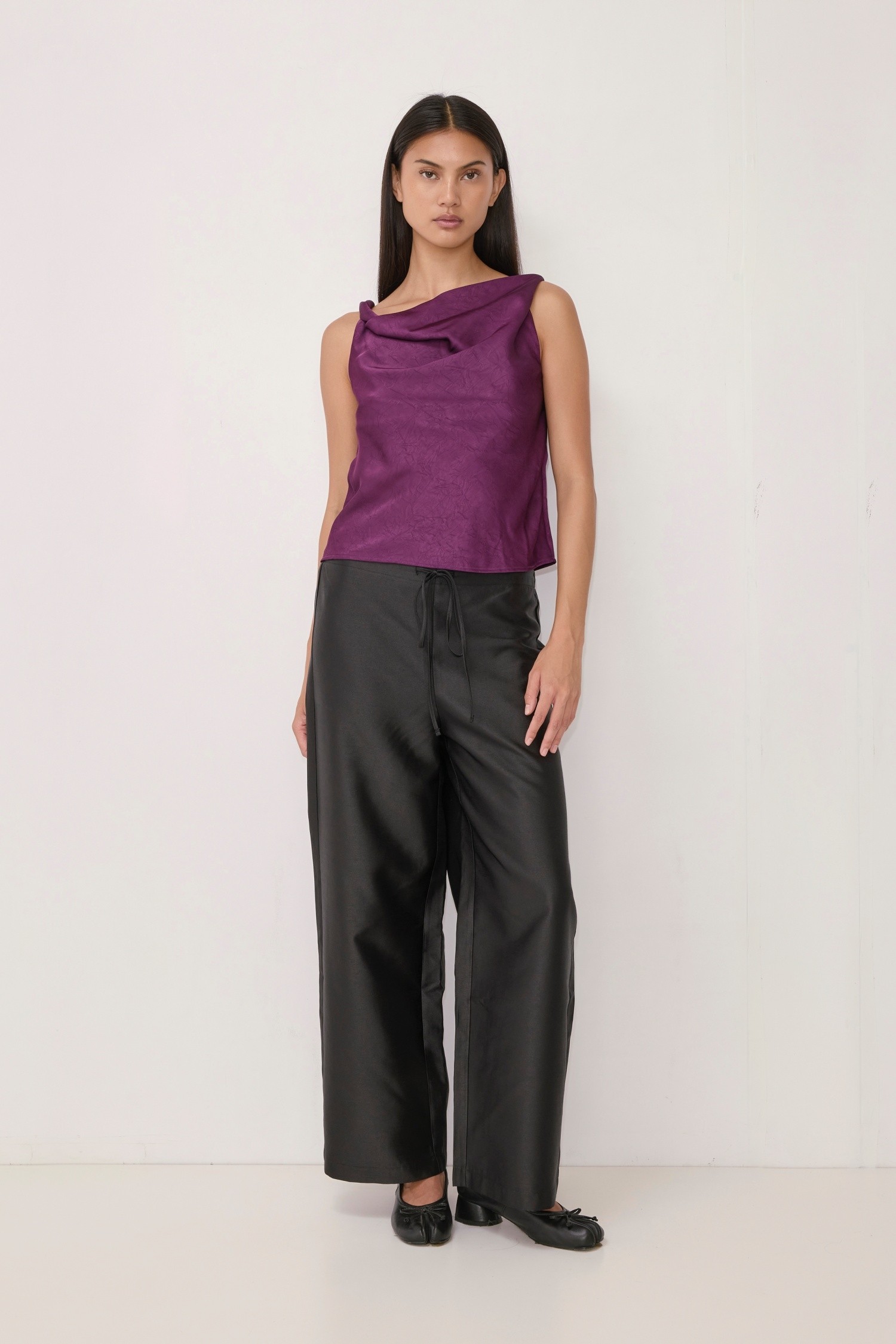 TMR1630-PLUM