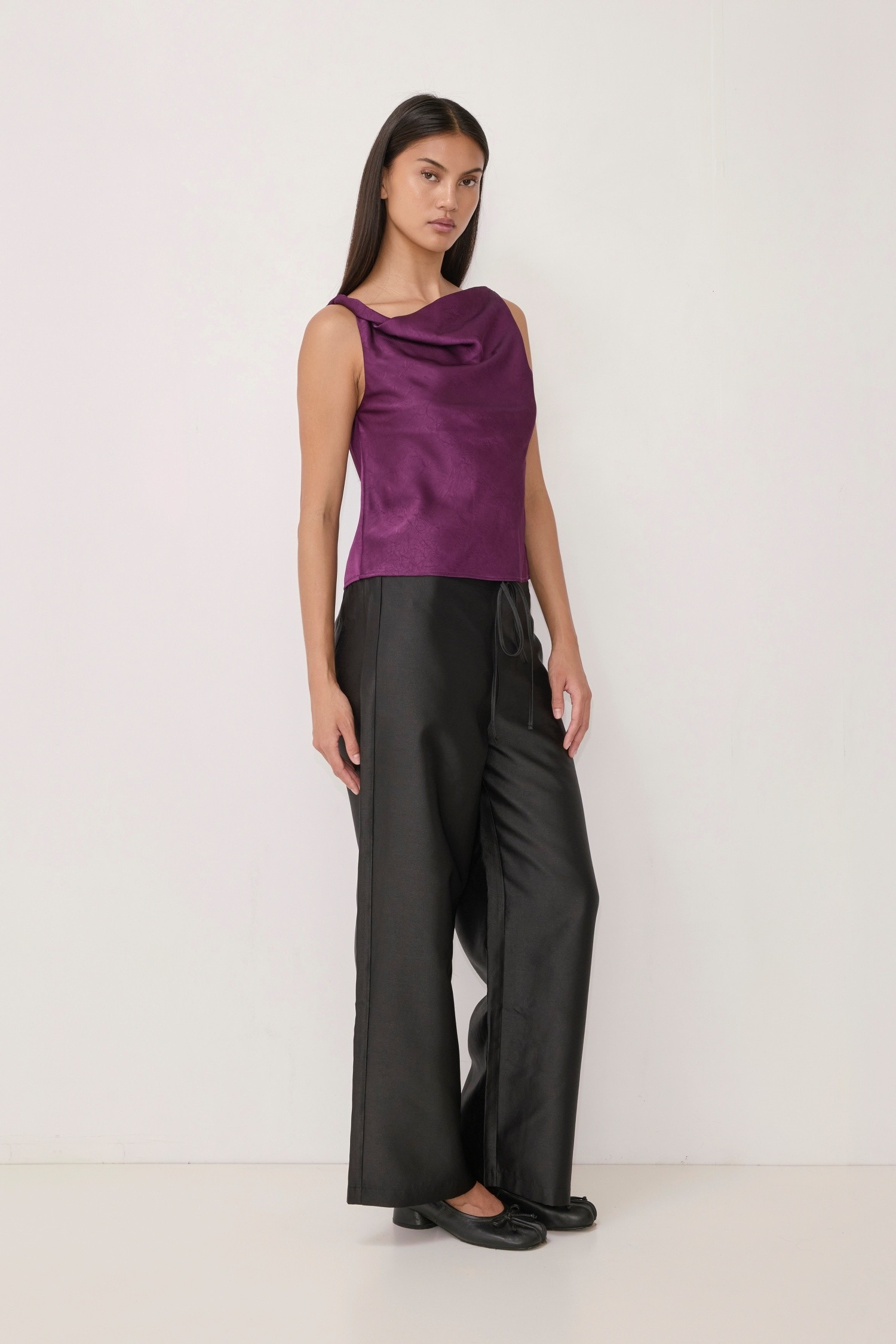 TMR1630-PLUM