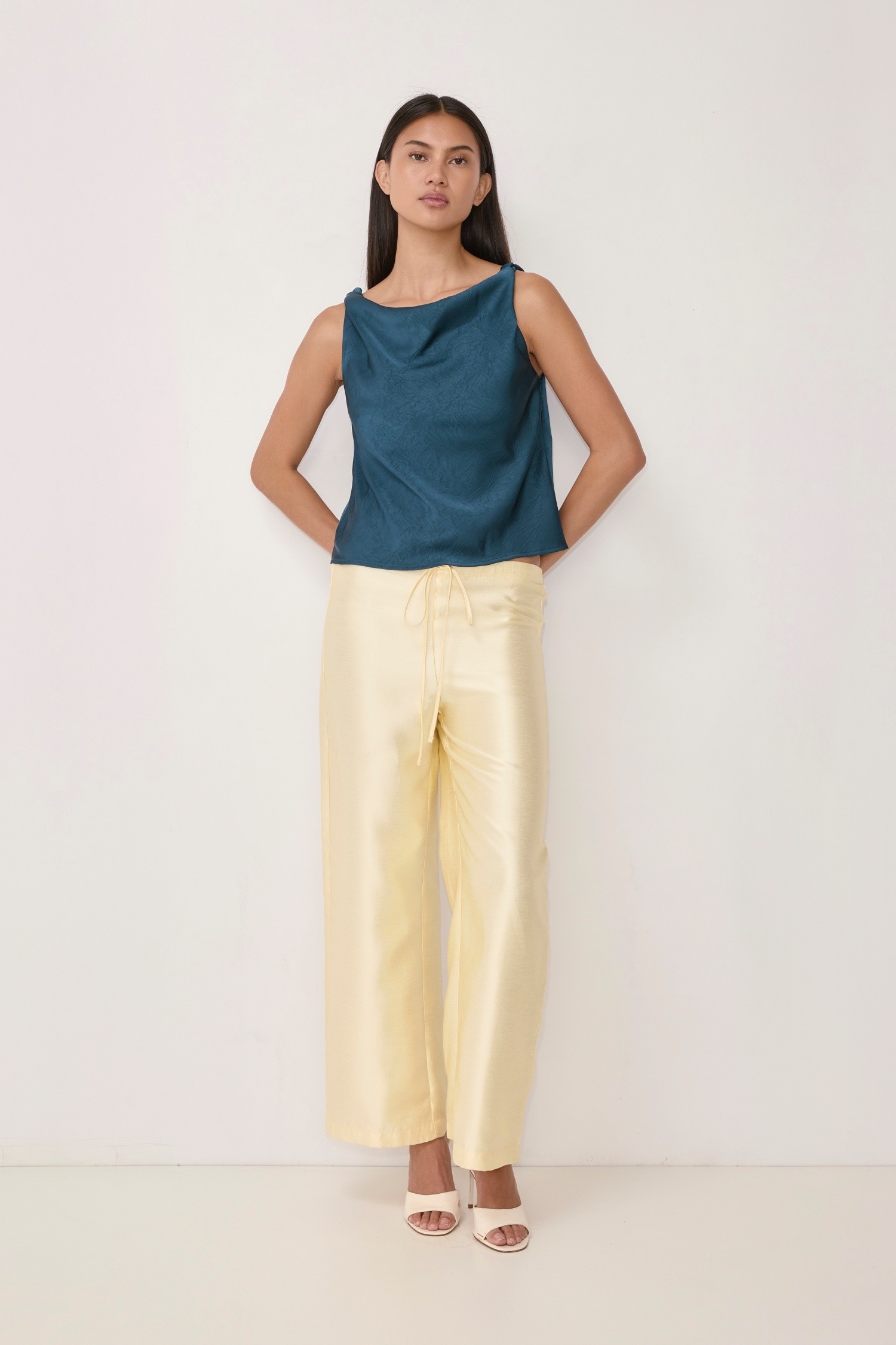 TMR1630-TEAL