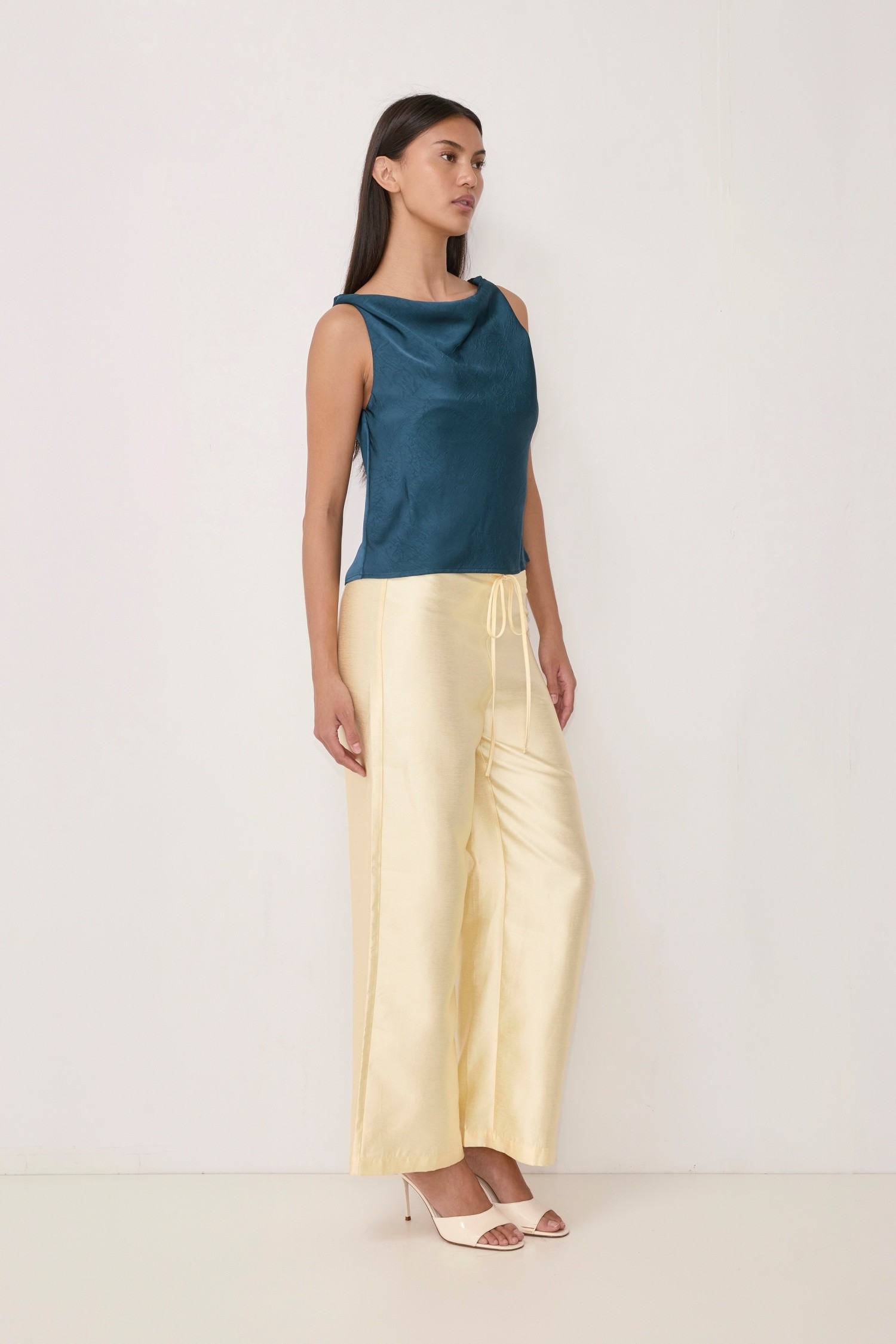 TMR1630-TEAL