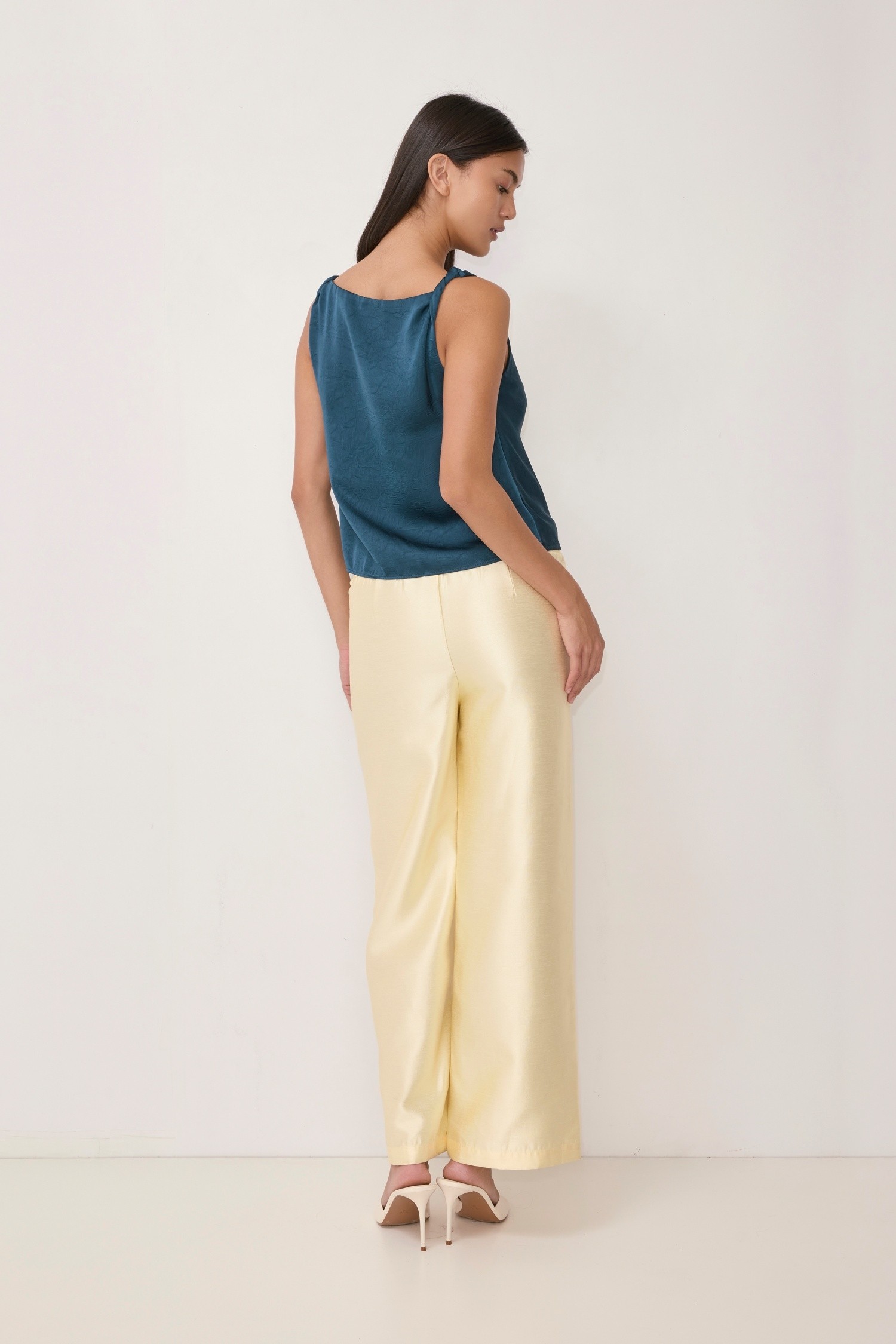 TMR1630-TEAL